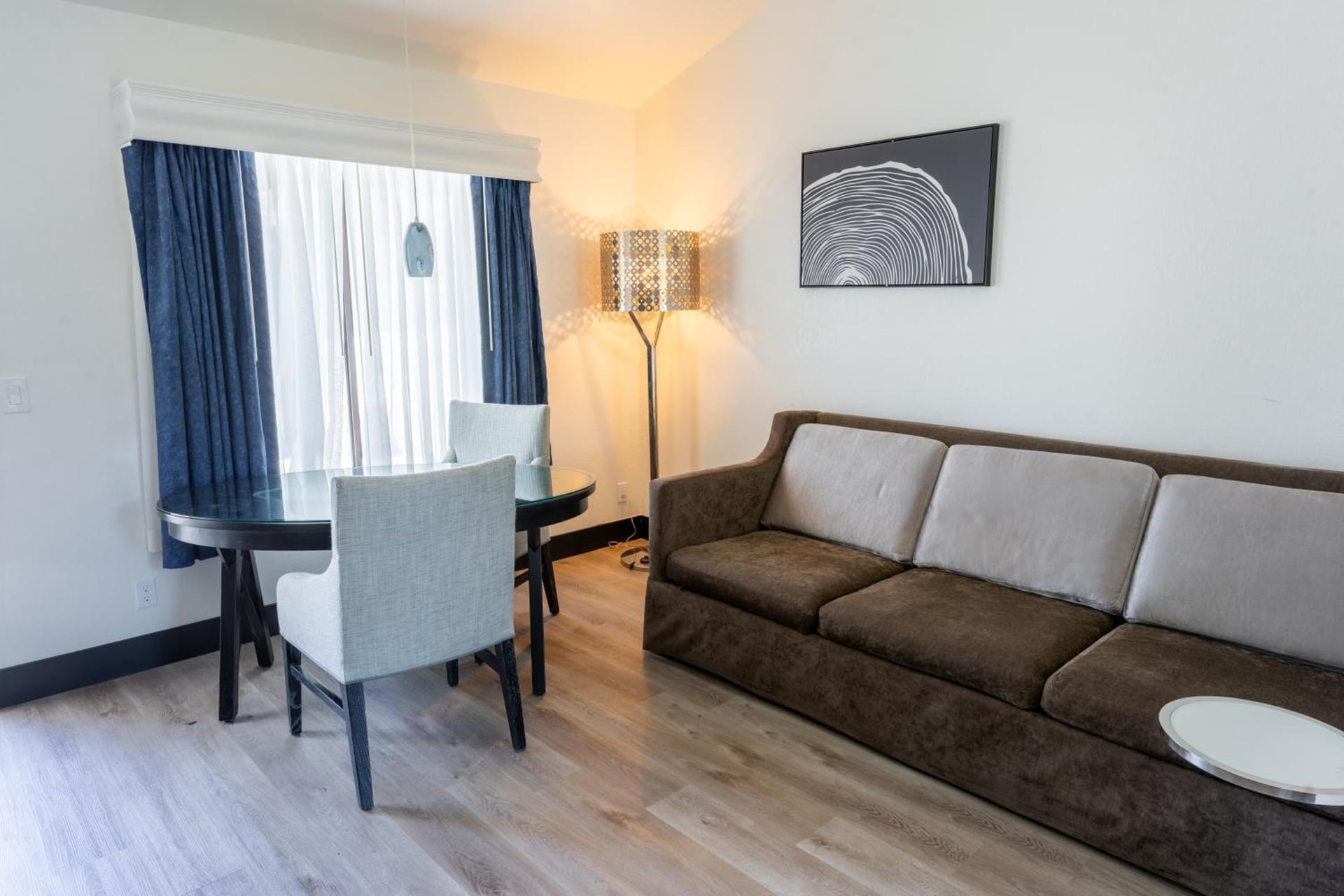 Sands Inn & Suites, San Luis Obispo, foto 4