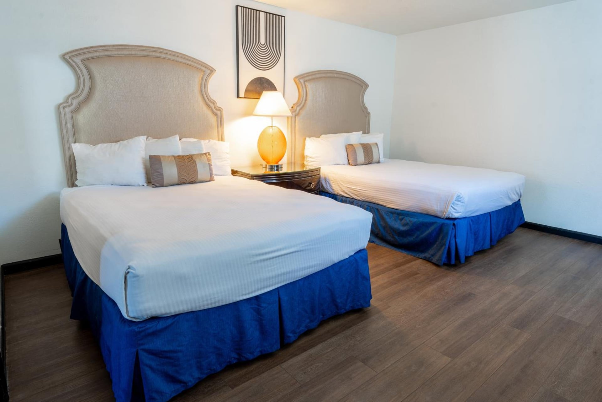 Sands Inn & Suites, San Luis Obispo, foto 3