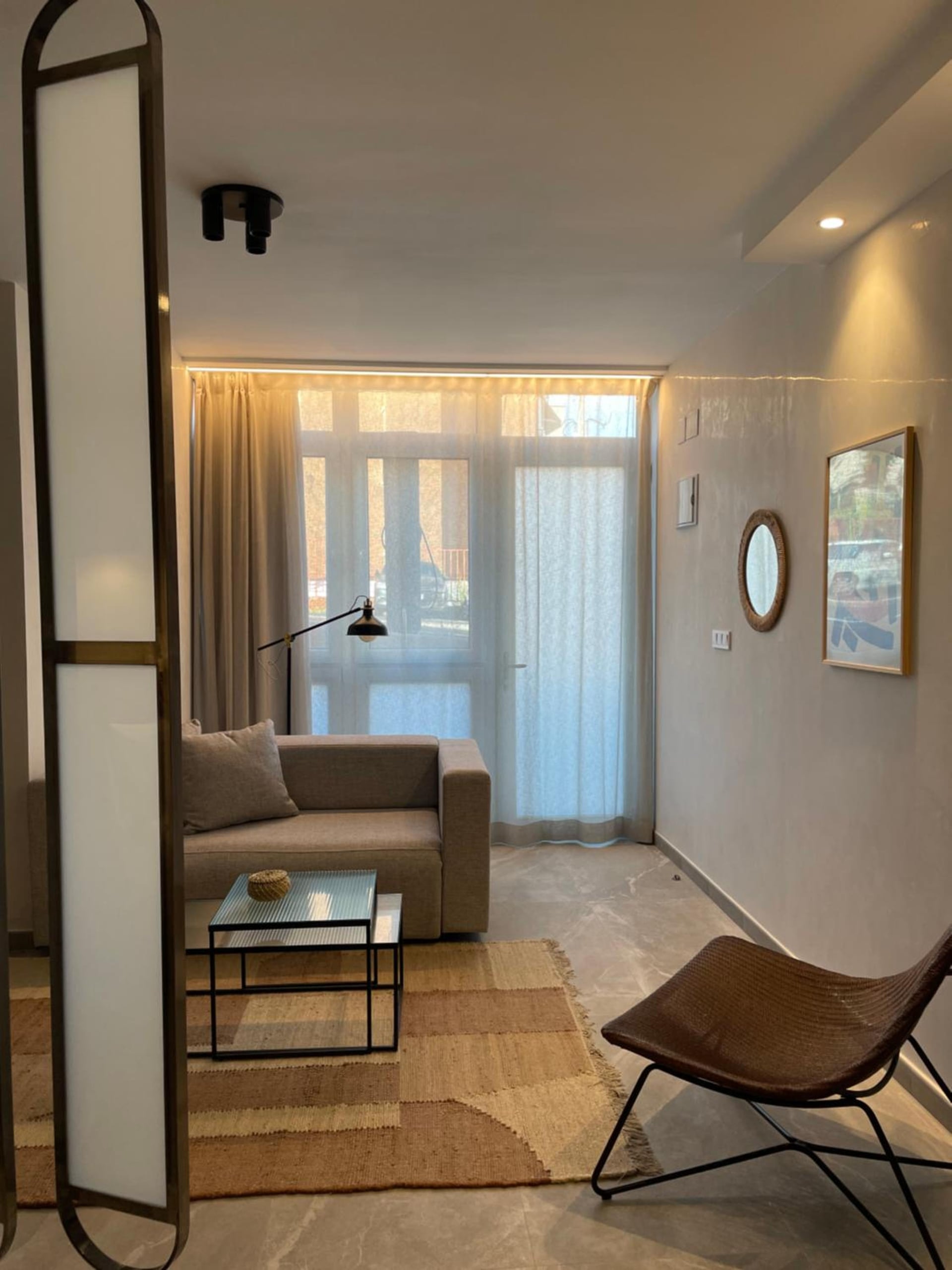 Global Home-Ocaña, Madrid, foto 4