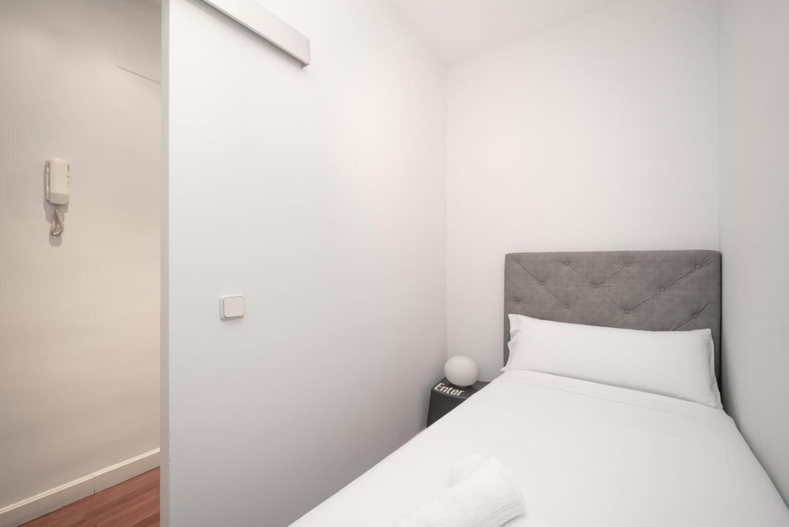 GuestReady - Cozy stay in the Heart of Madrid, Madrid, foto 2