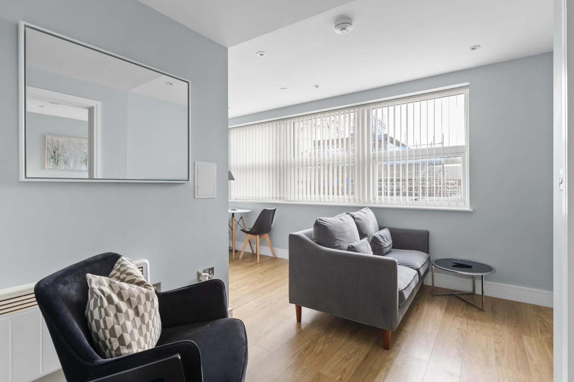 LUXURIOUS ONE BEDROOM APARTMENT IN BOND STREET, Chelmsford, foto 3