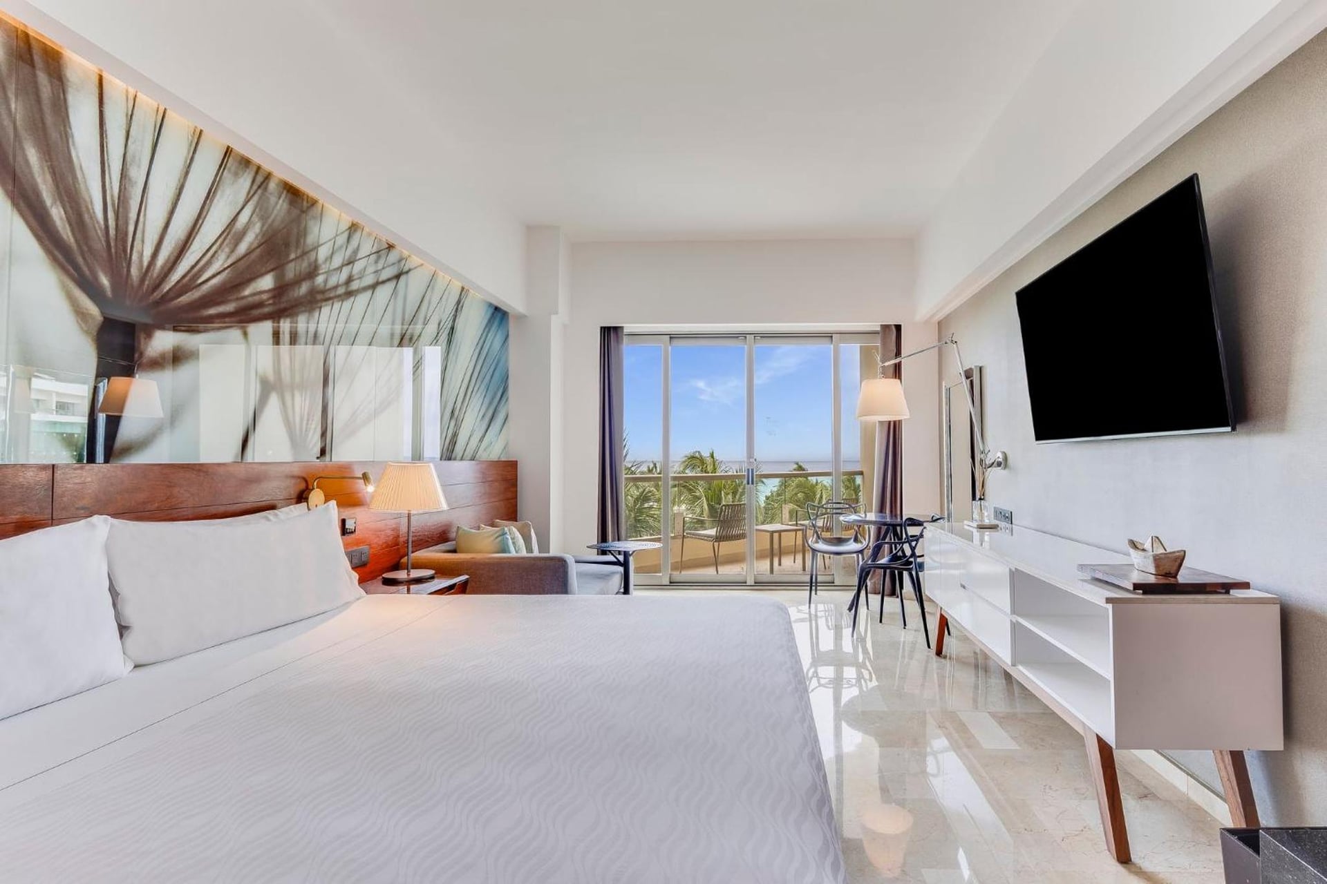 Live Aqua Cancun - Adults Only - All-Inclusive, Cancún, foto 4