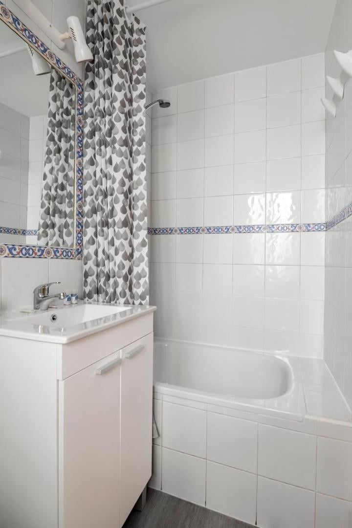 GuestReady - Cozy studio in Madrid's Heart, Madrid, foto 5