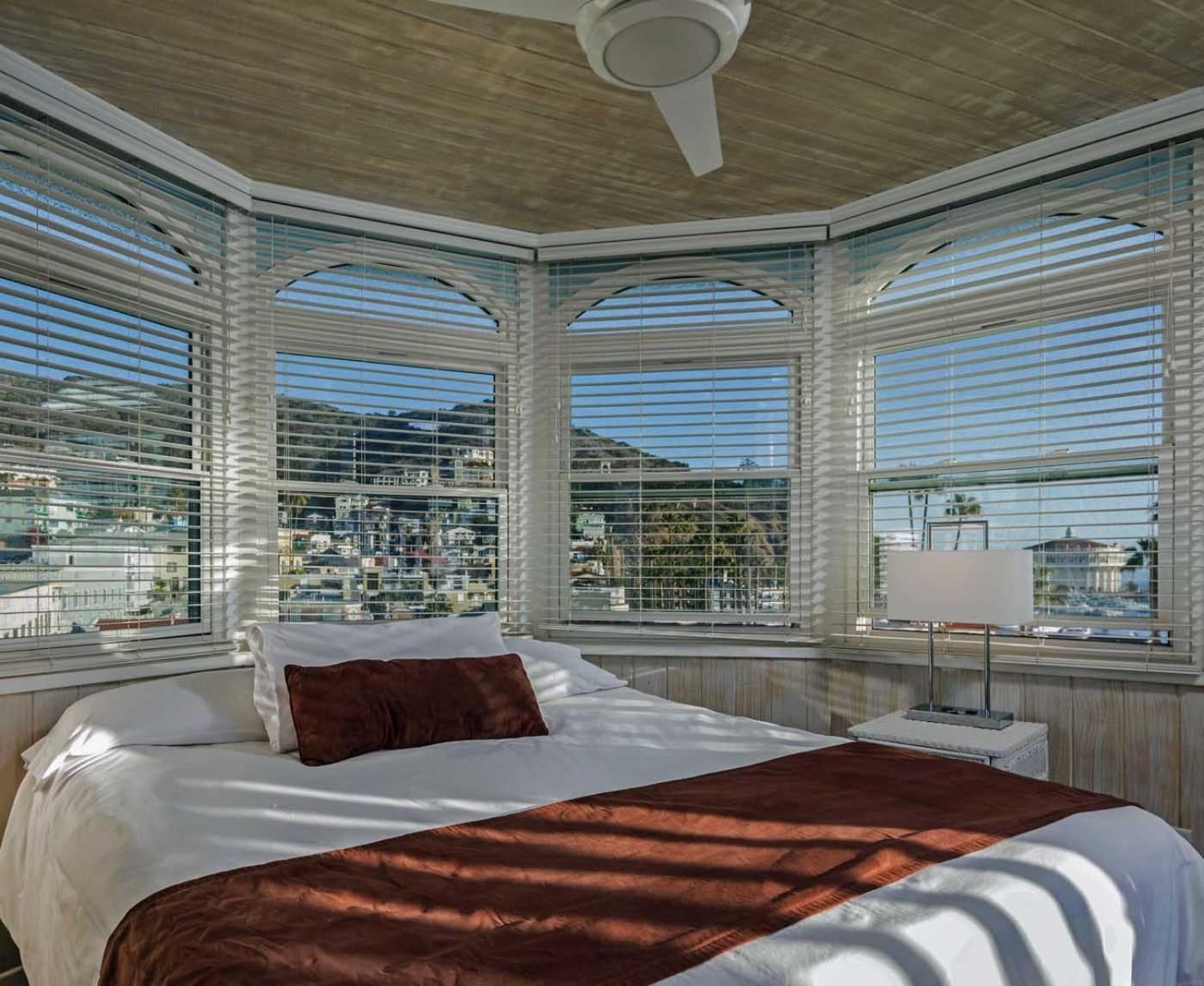 Glenmore Plaza Hotel, Avalon, foto 4