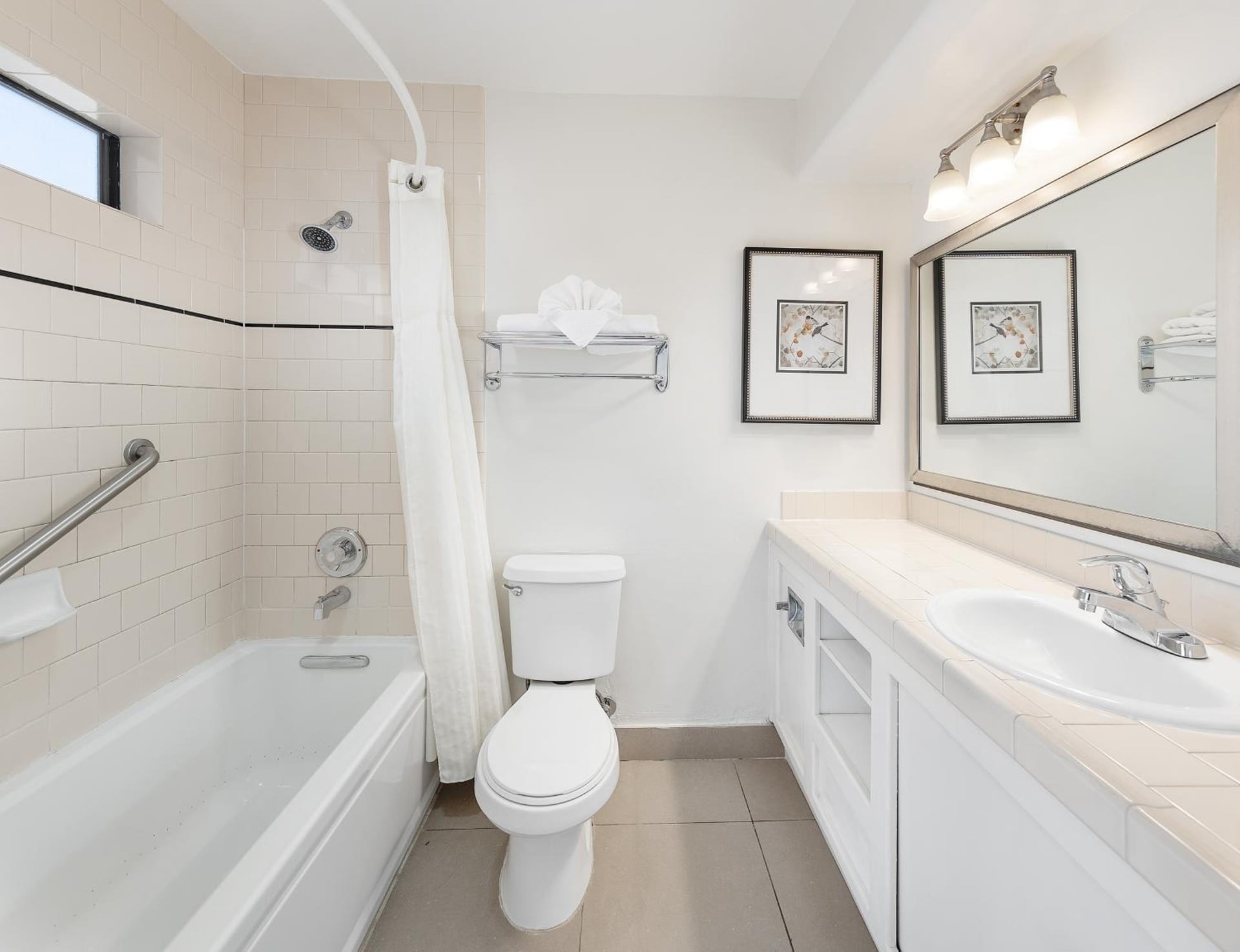 Pelican Inn & Suites, Cambria, foto 4