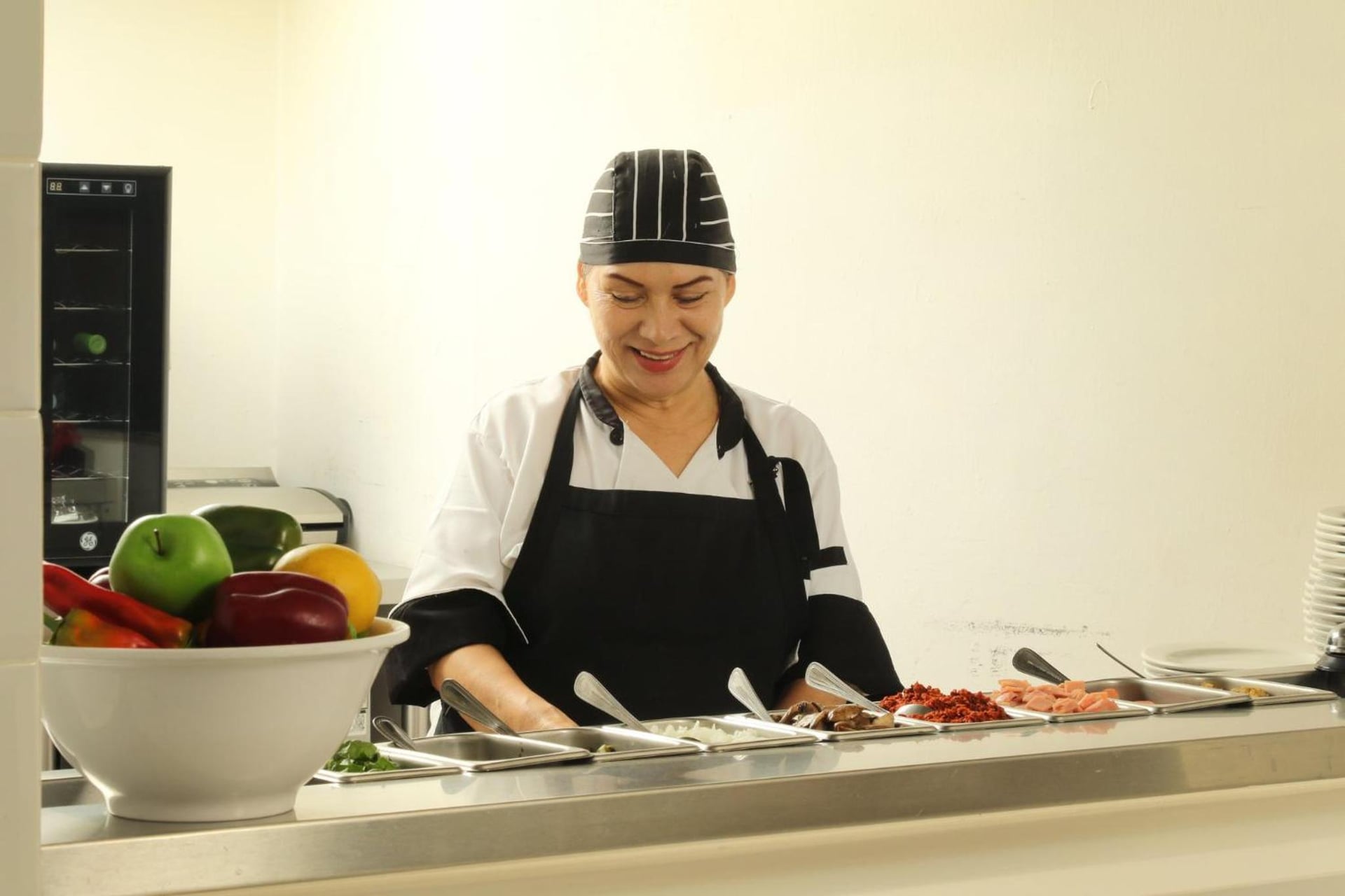Holiday Inn Tijuana Zona Rio by IHG, Tijuana, foto 5