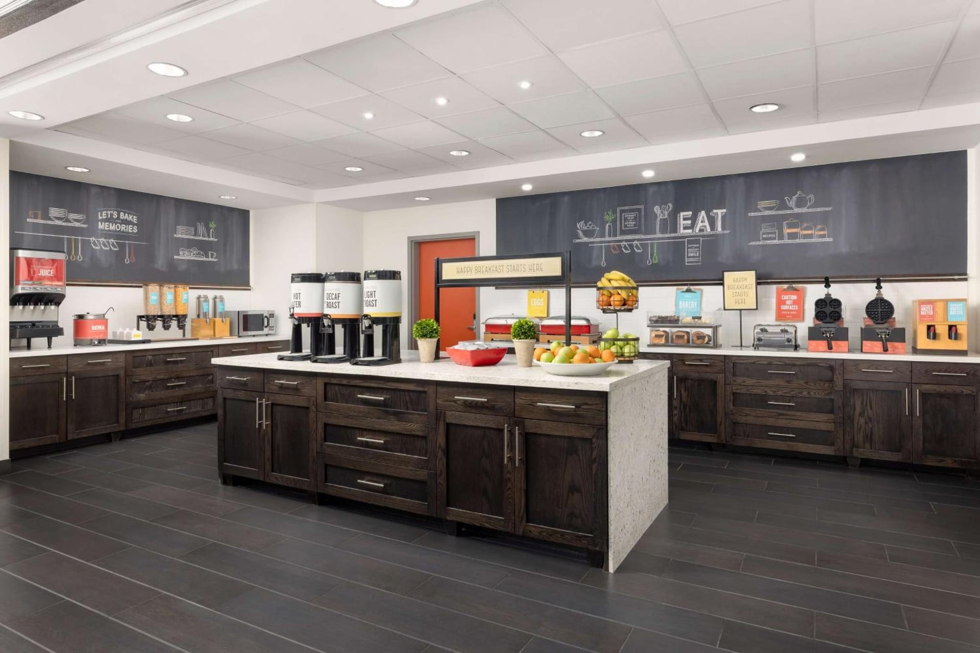 Hampton Inn & Suites - Napa, CA, Napa, foto 4