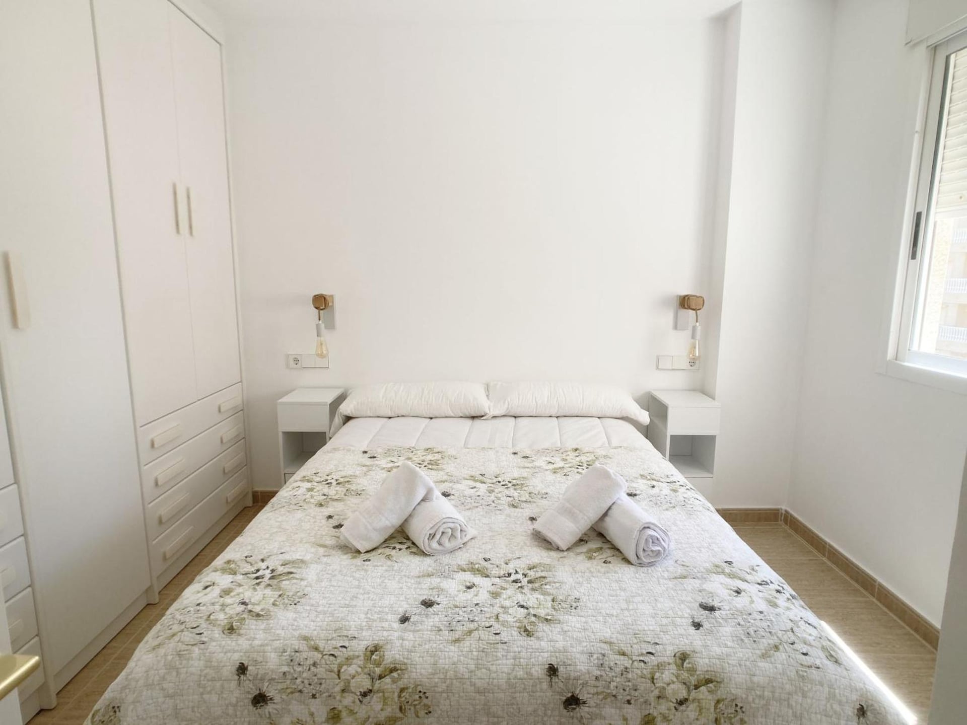 Spanish Connection - Villa Cristal, Playa Paraiso, foto 3