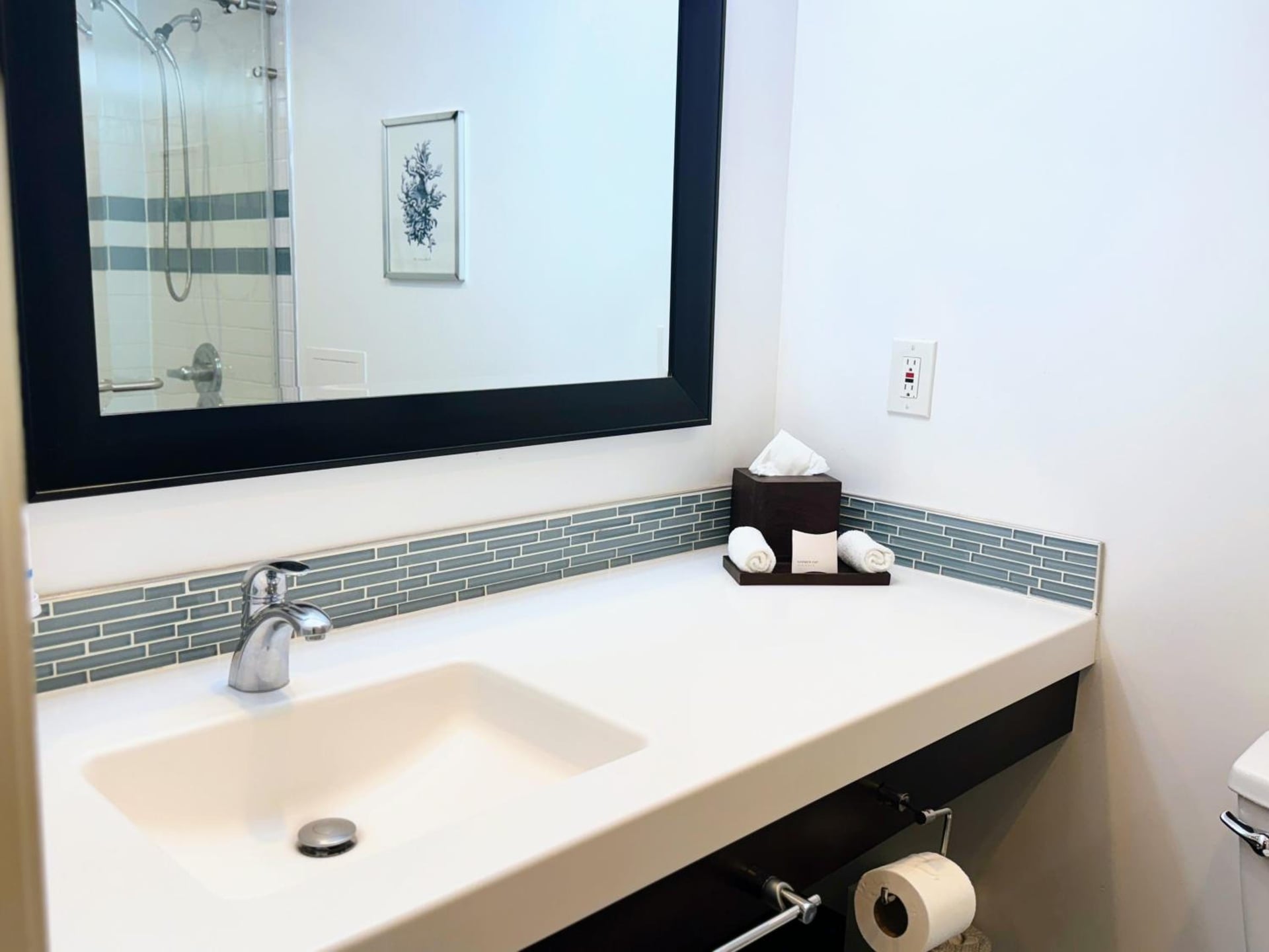 The Pacific Inn, Seal Beach, foto 4