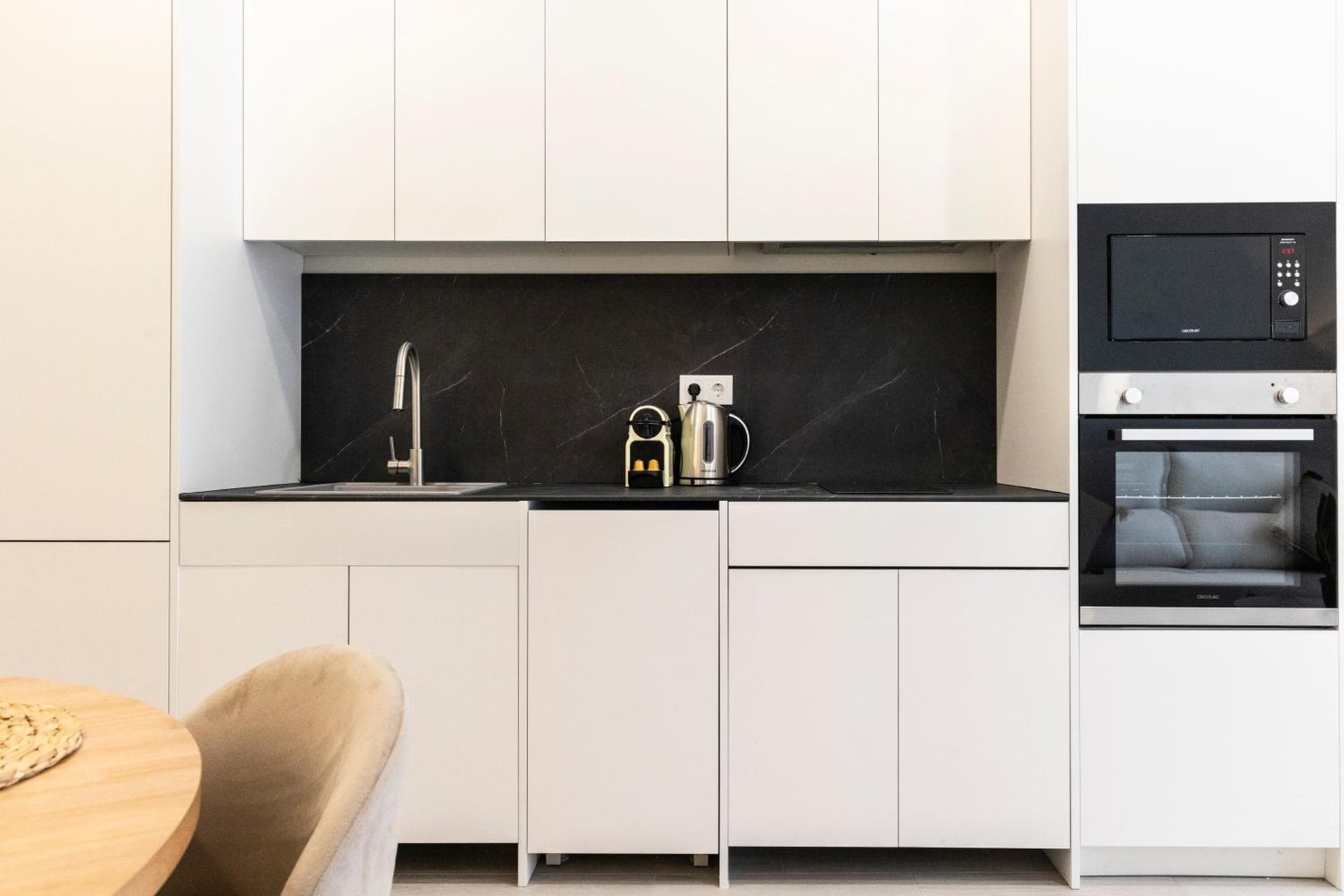 Favara Suites A by Concept Flats, Valencia, foto 4