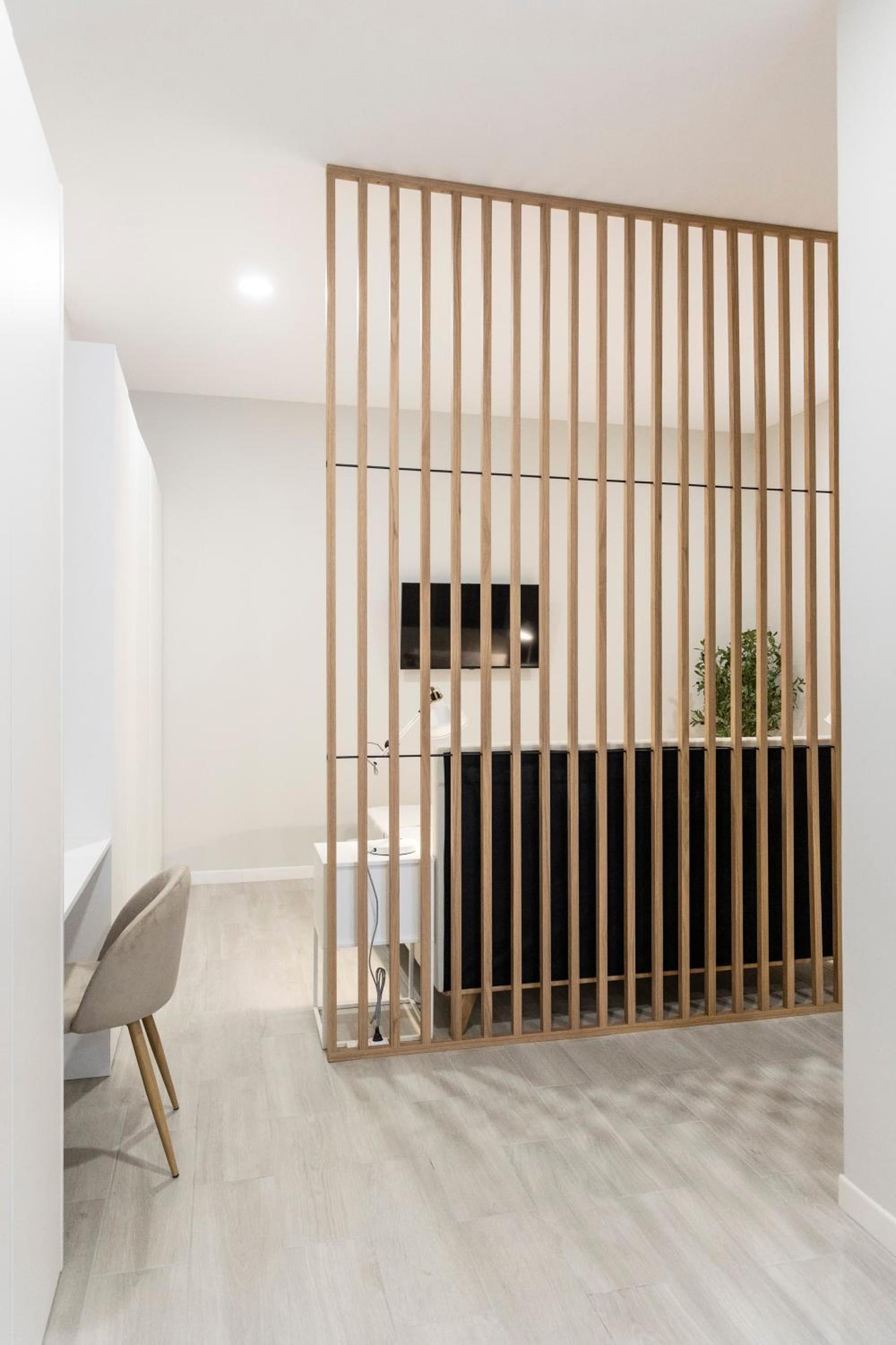 Favara Suites A by Concept Flats, Valencia, foto 3