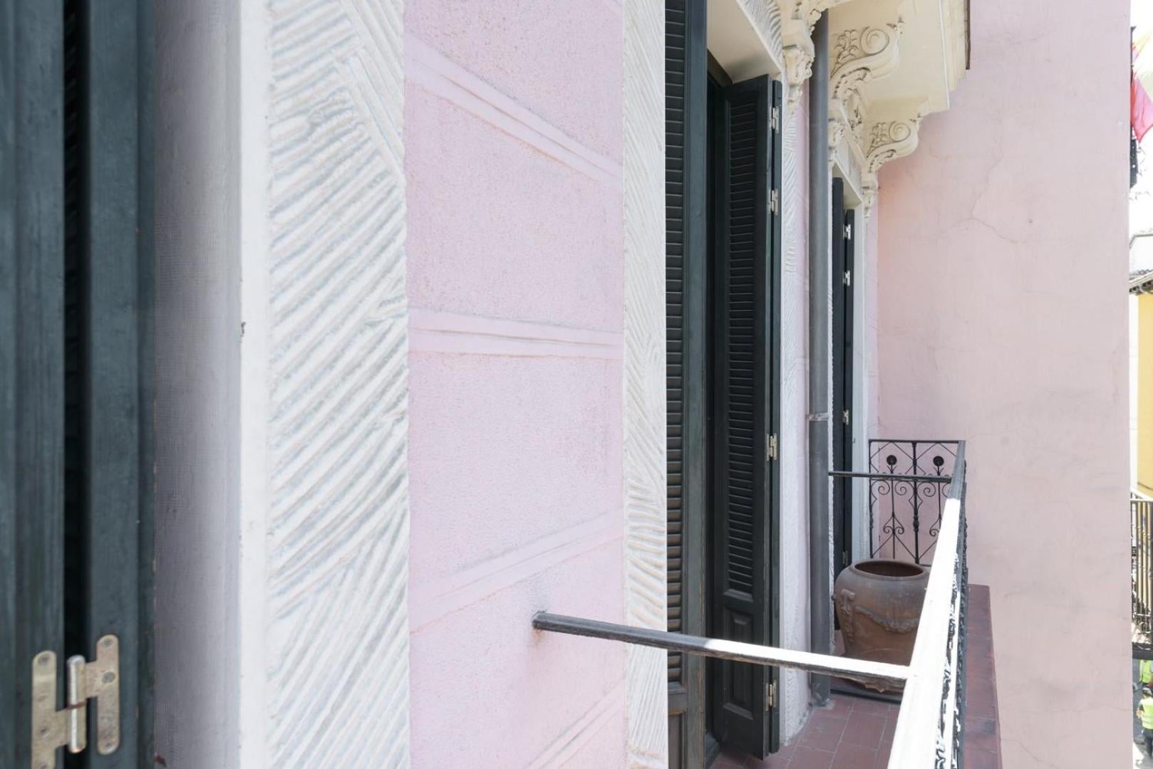GuestReady - Madrid's Stylish Escape, Madrid, foto 4