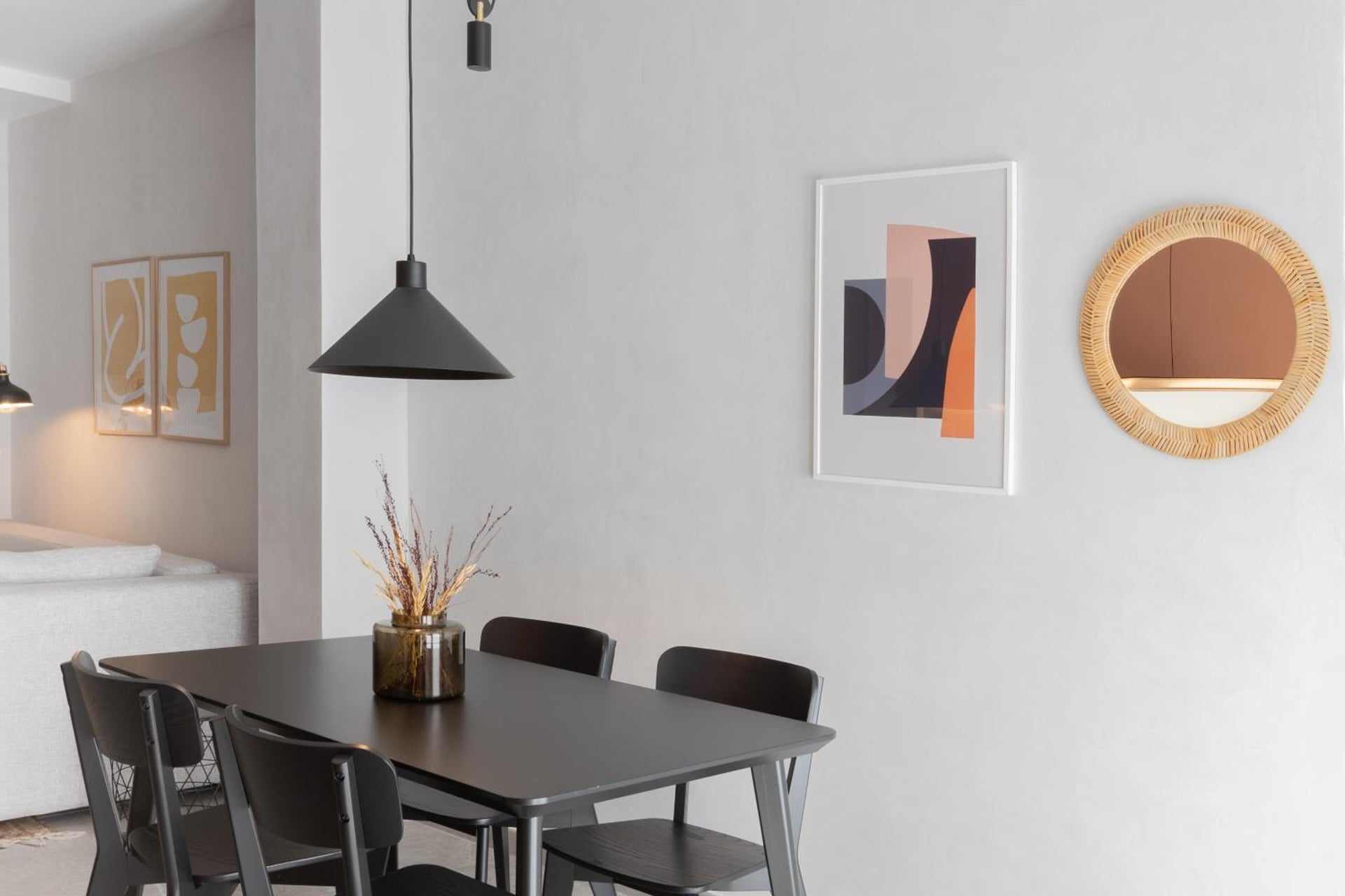 Global Home-Ocaña, Madrid, foto 5