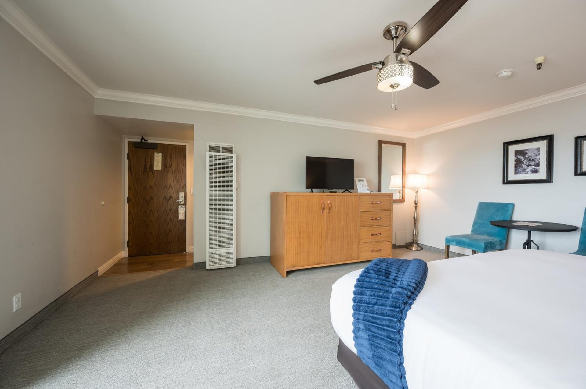 456 Embarcadero Inn & Suites, Morro Bay, foto 5
