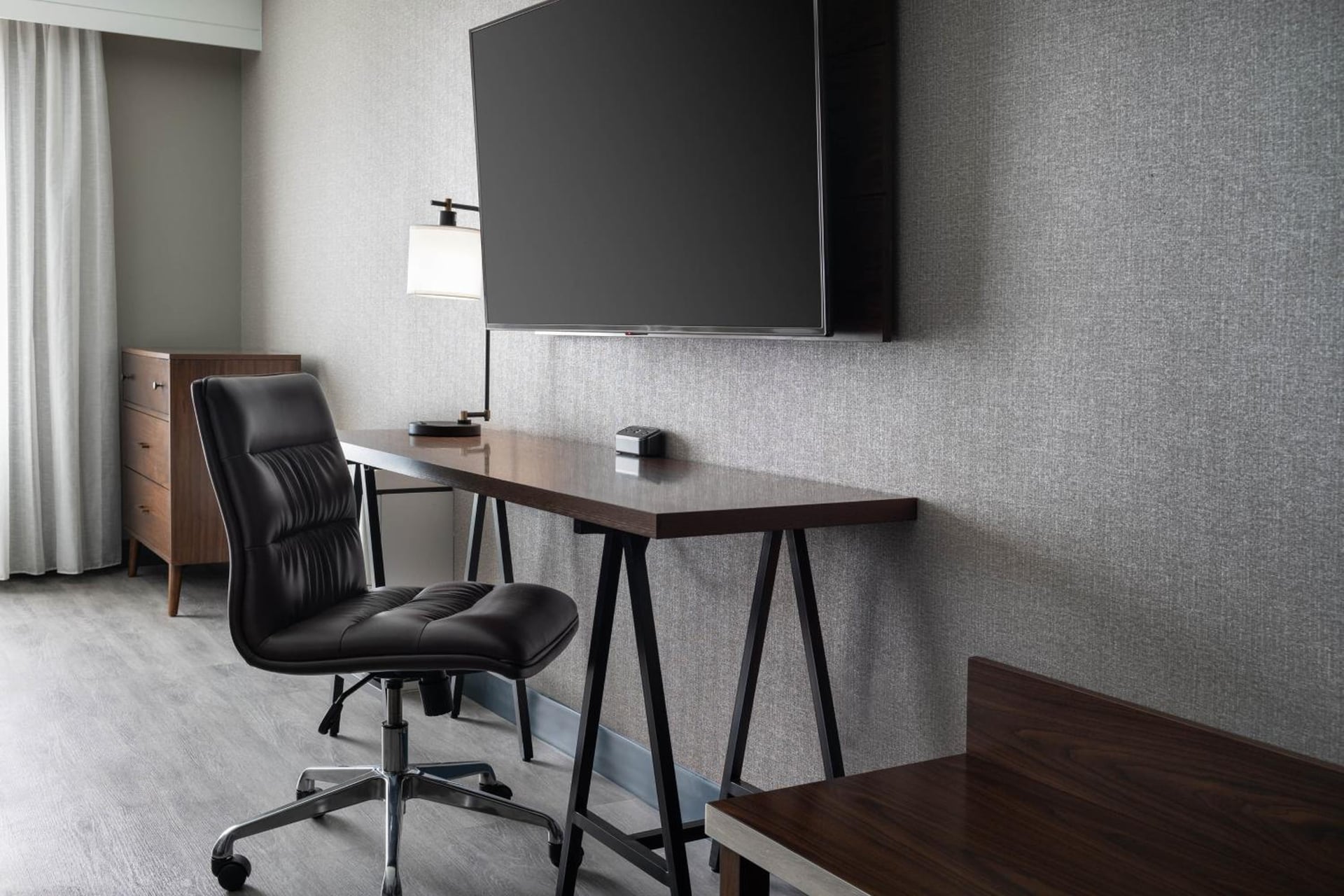 Four Points by Sheraton - San Francisco Airport, South San Francisco, foto 5