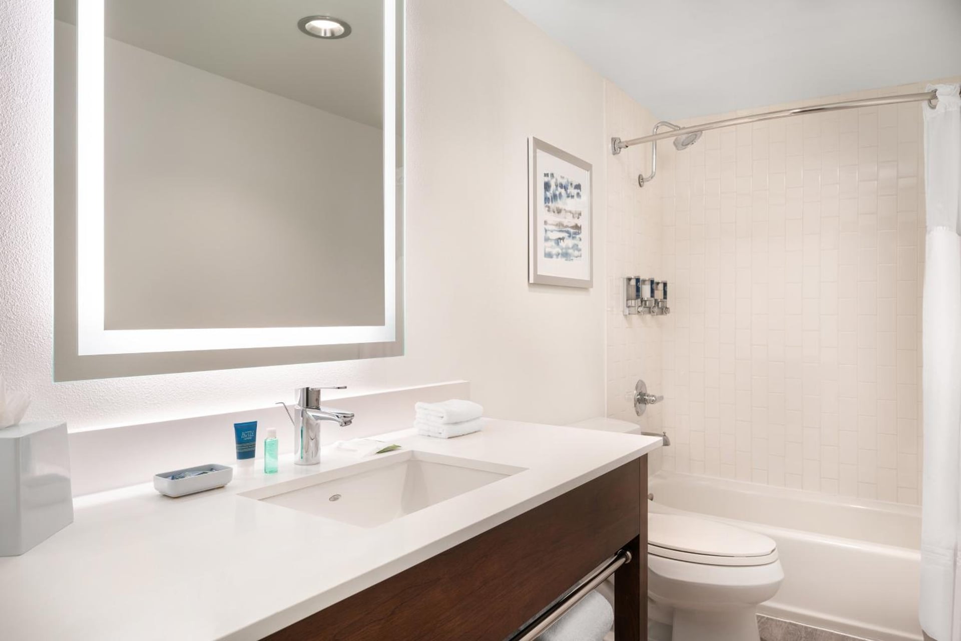 Four Points by Sheraton - San Francisco Airport, South San Francisco, foto 2
