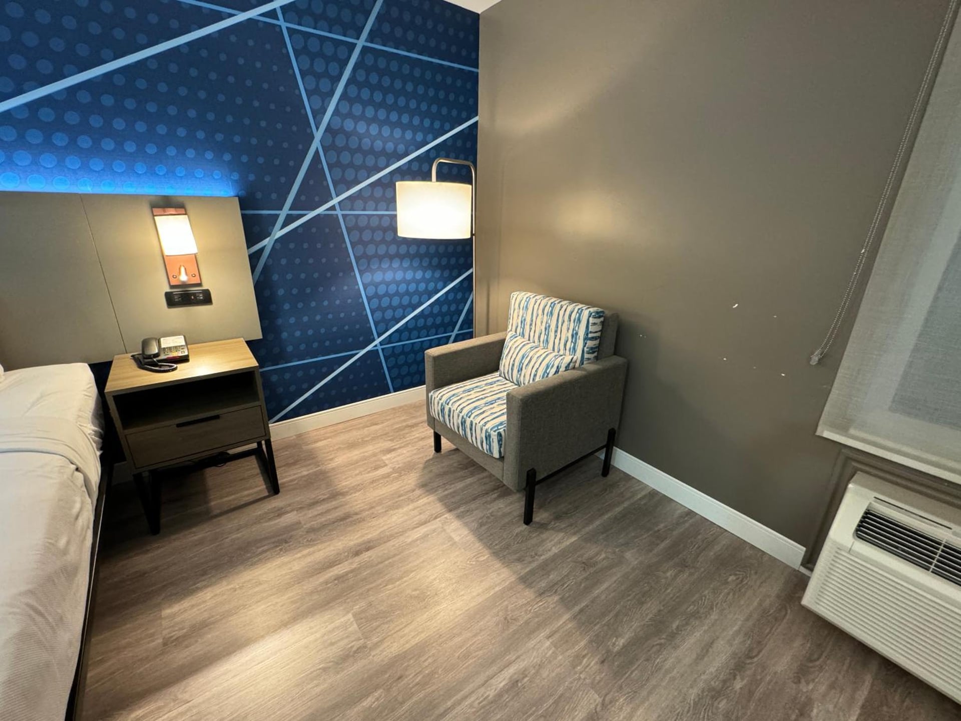Comfort Inn & Suites Salt Lake City I-80 I-15 Downtown, Salt Lake City, foto 5
