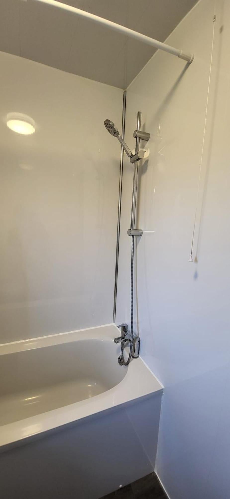Delight Apartment, Close to Excel, London City Airport & O2!, London, foto 5