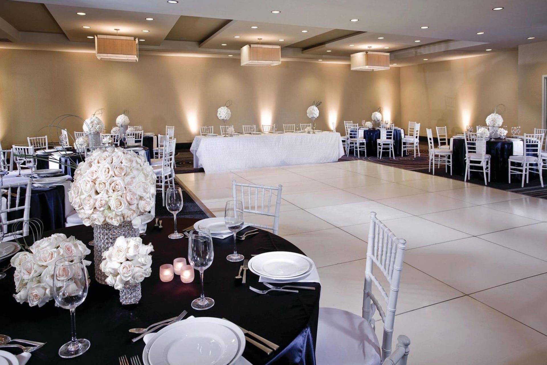 Renaissance ClubSport Aliso Viejo Laguna Beach Hotel, Aliso Viejo, foto 4