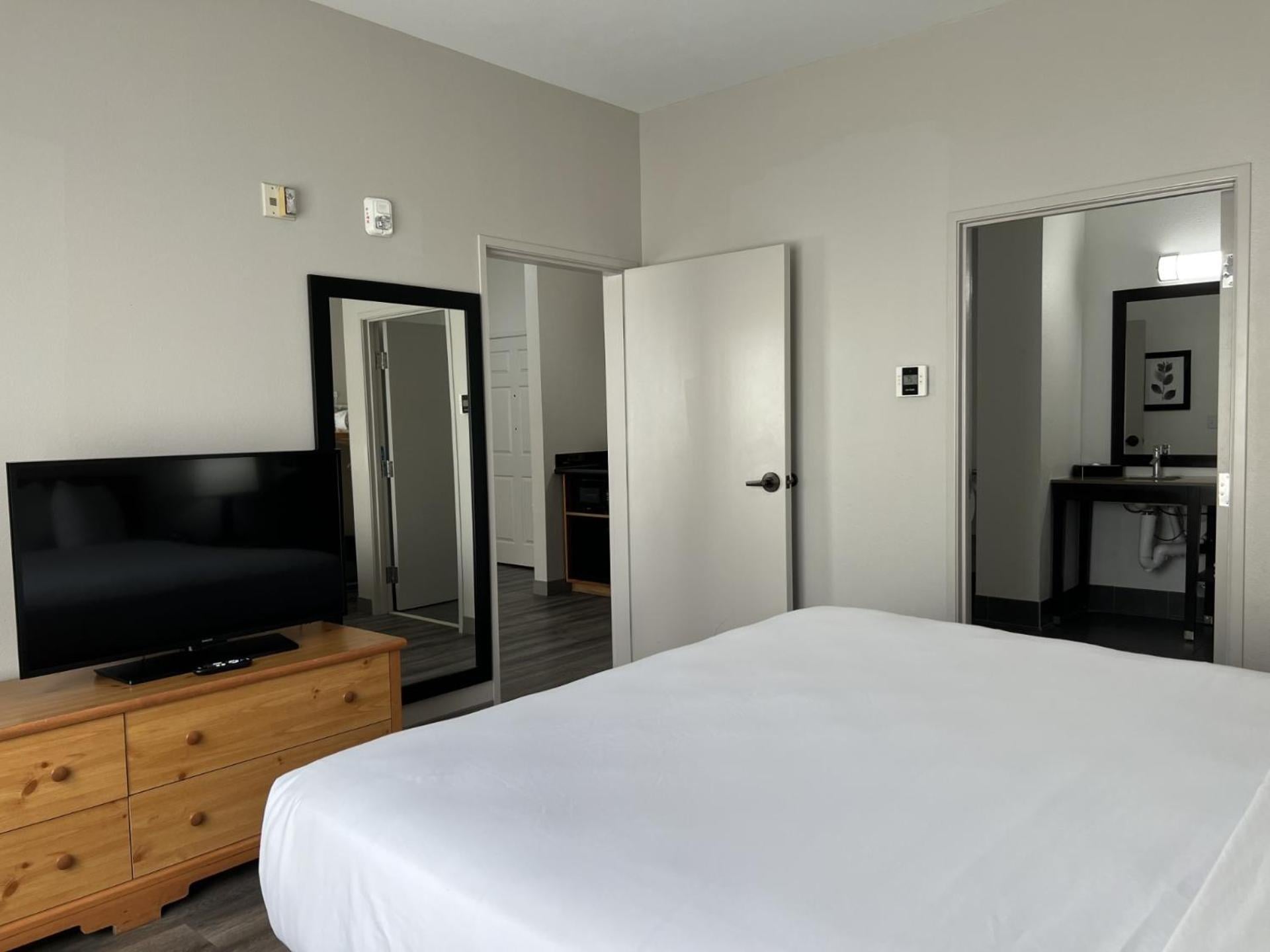 Country Inn & Suites by Radisson, Tucson Airport, AZ, Tucson, foto 3