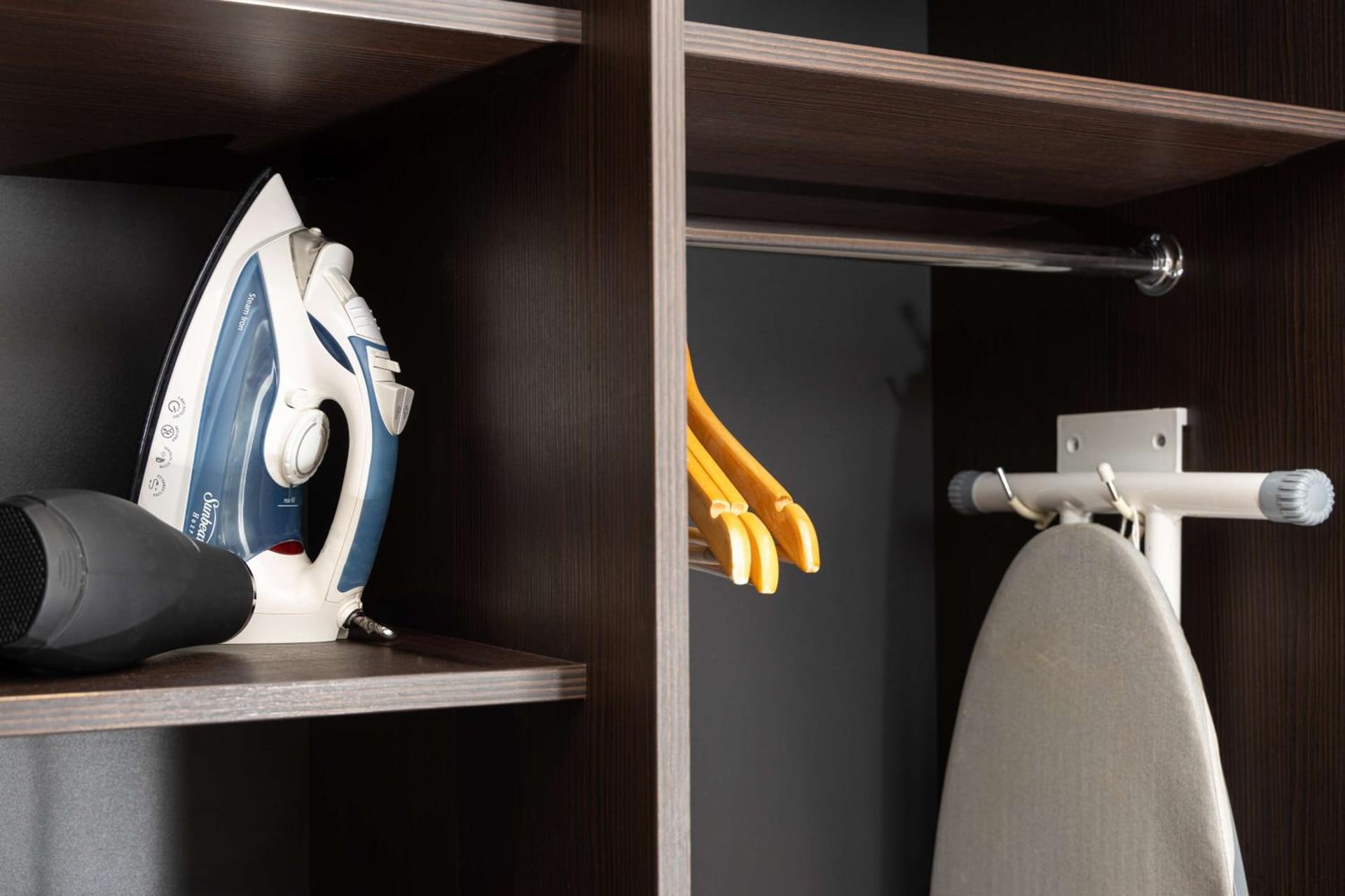 DoubleTree by Hilton London - Hyde Park, London, foto 5