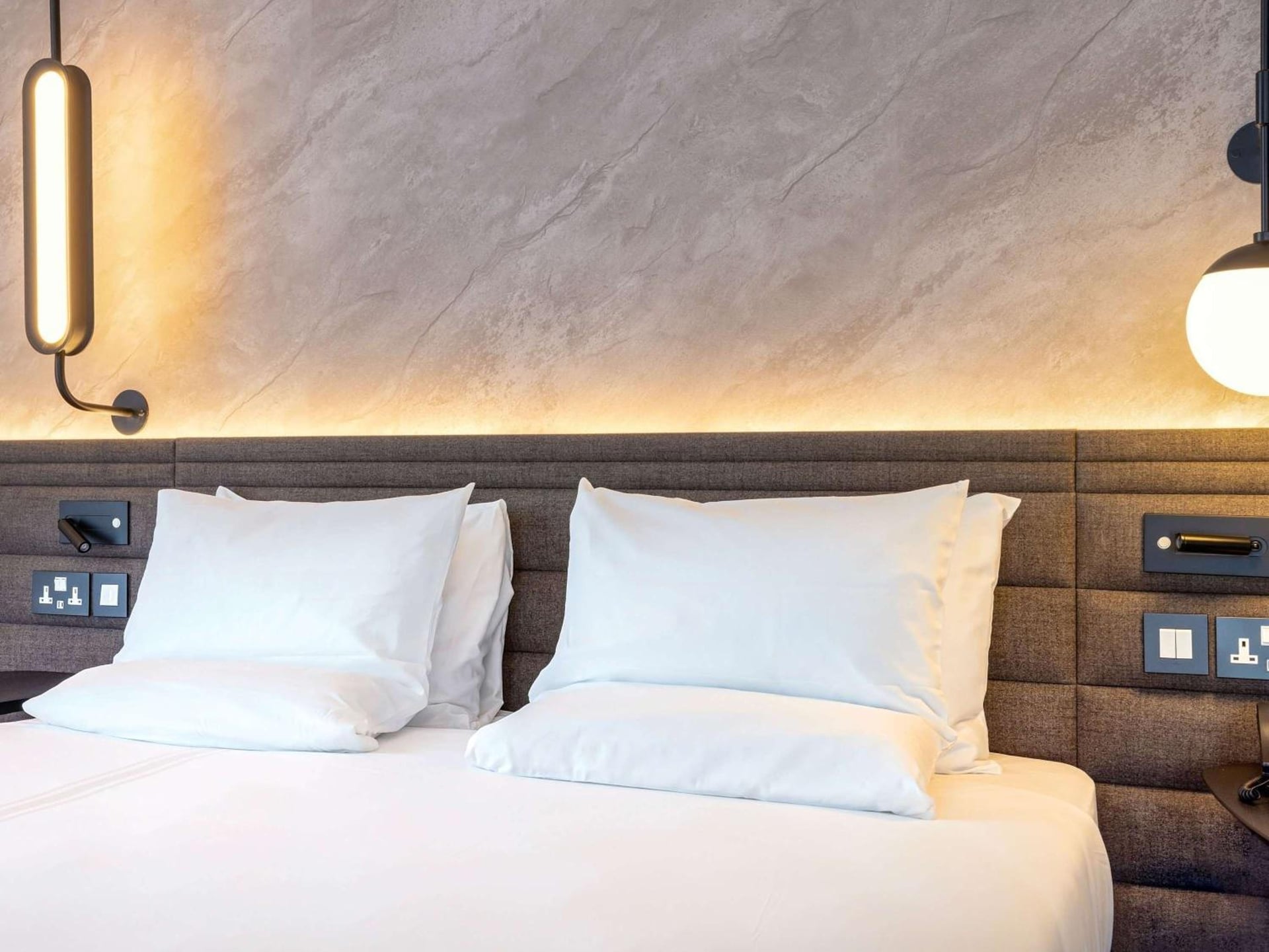Novotel Valencia Lavant, Valencia, foto 5