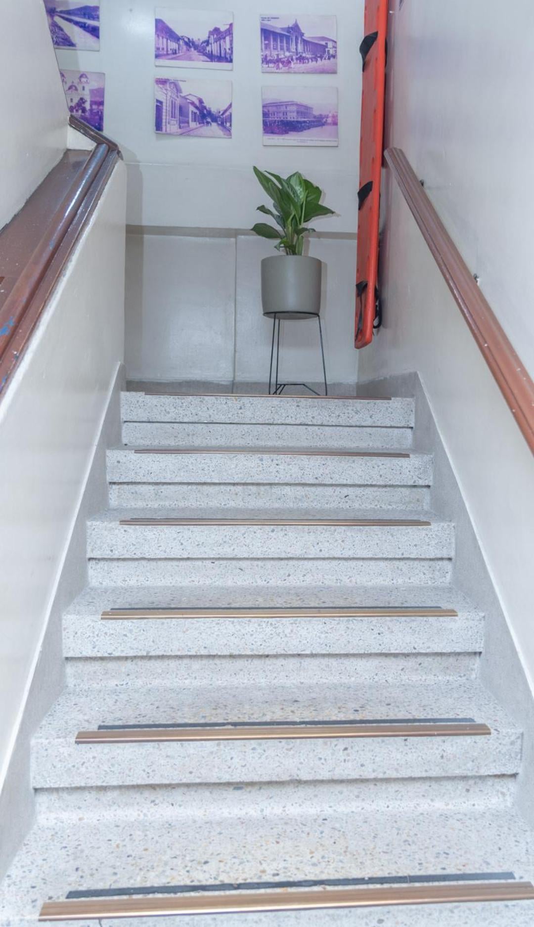 Hotel Conquistadores, La candelaria, foto 4