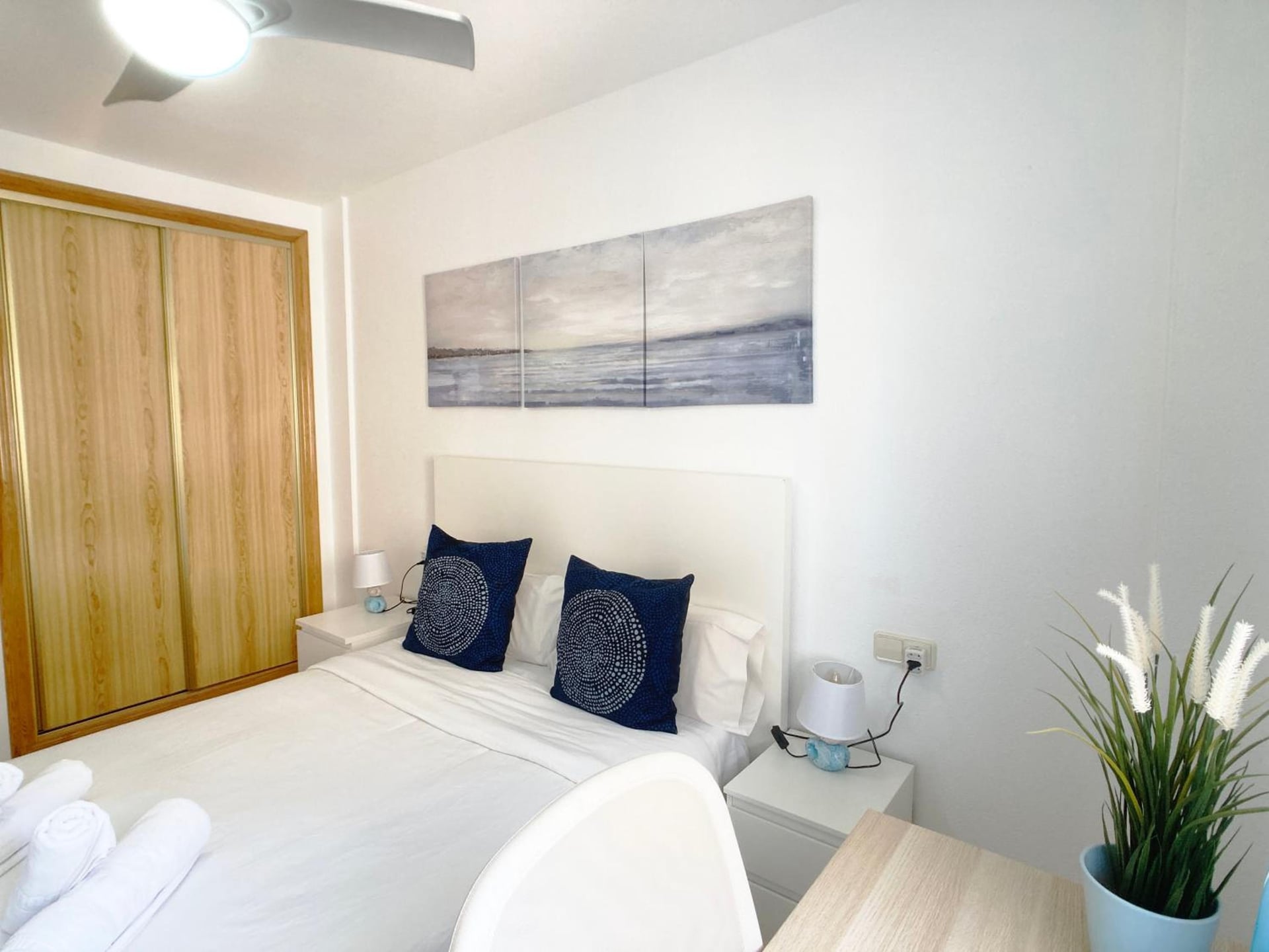Spanish Connection - Villa Cristal, Playa Paraiso, foto 5