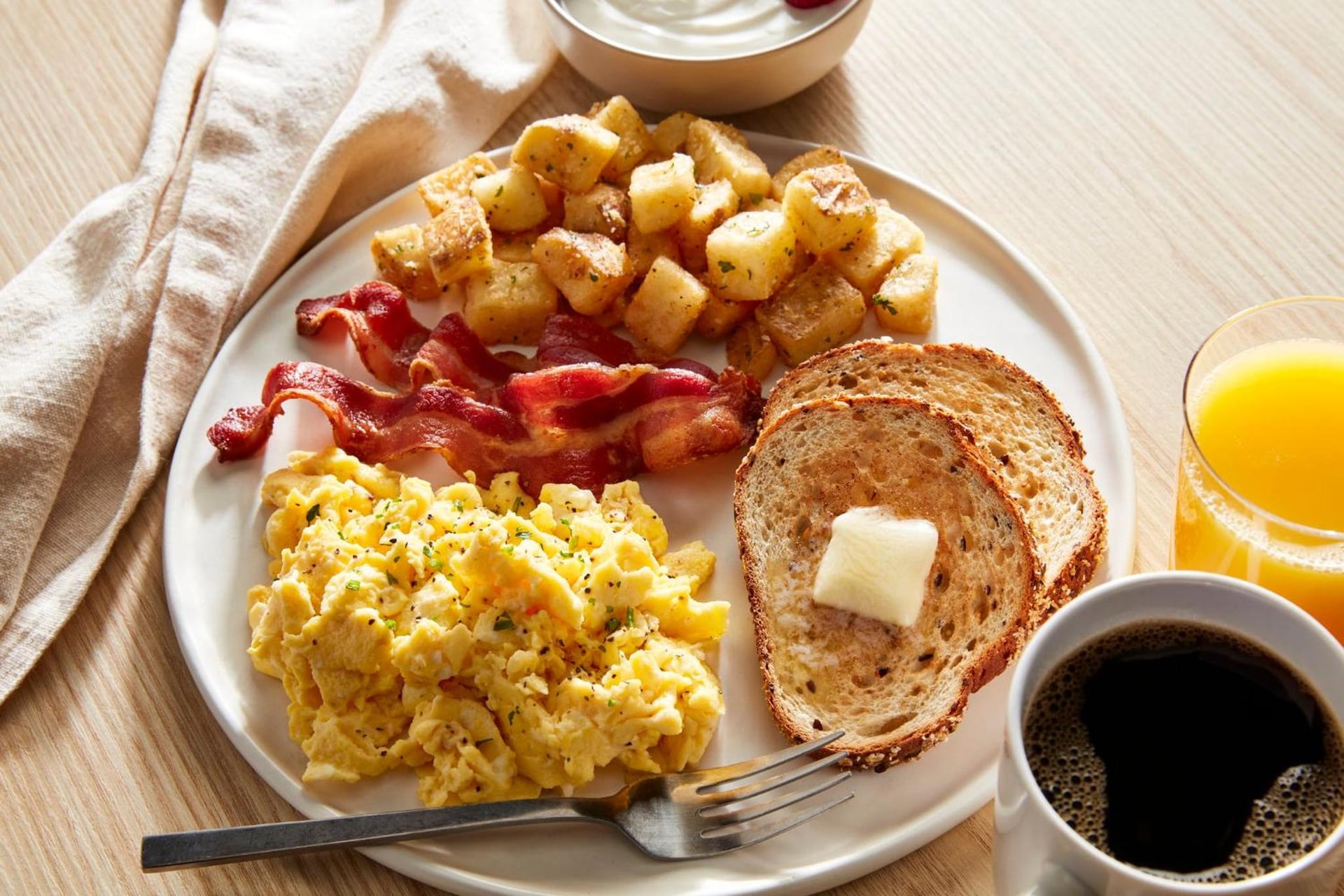 Holiday Inn Hotel & Suites Anaheim by IHG, Anaheim, foto 2
