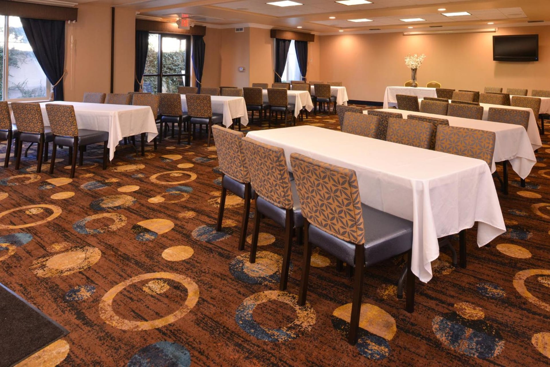 Holiday Inn Express & Suites Lathrop by IHG, Lathrop, foto 5