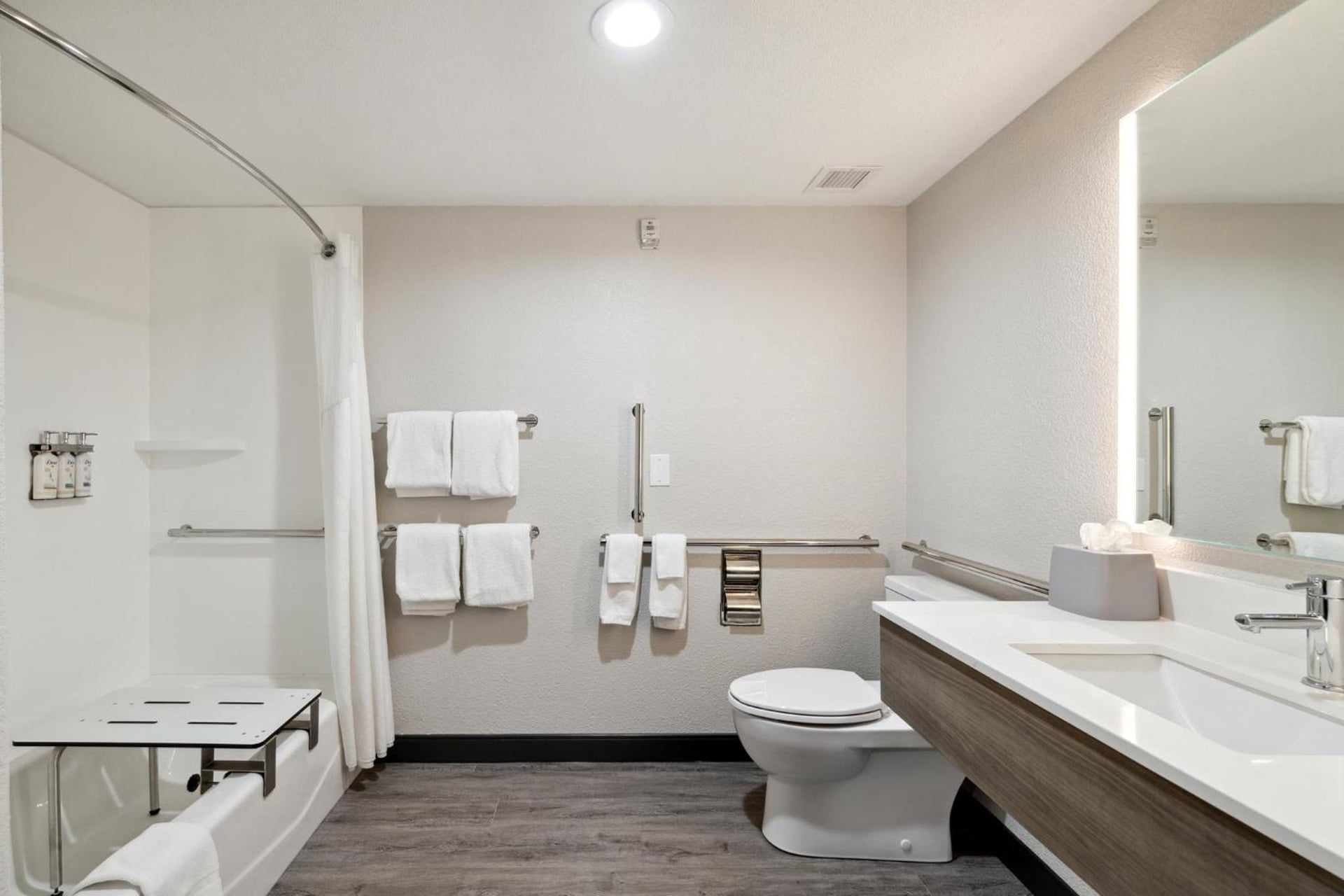 Holiday Inn Express Hotel & Suites Vacaville by IHG, Vacaville, foto 5
