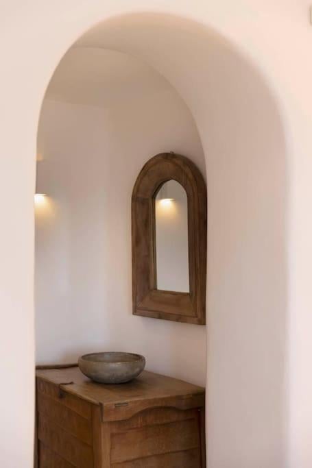 Villa Calithenean, Mýkonos City, foto 4