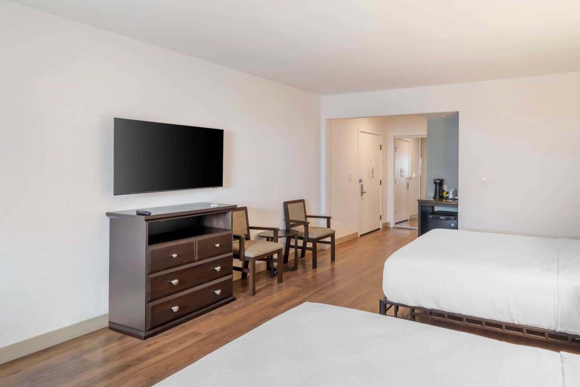 Best Western At Ventura Pier, Ventura, foto 4