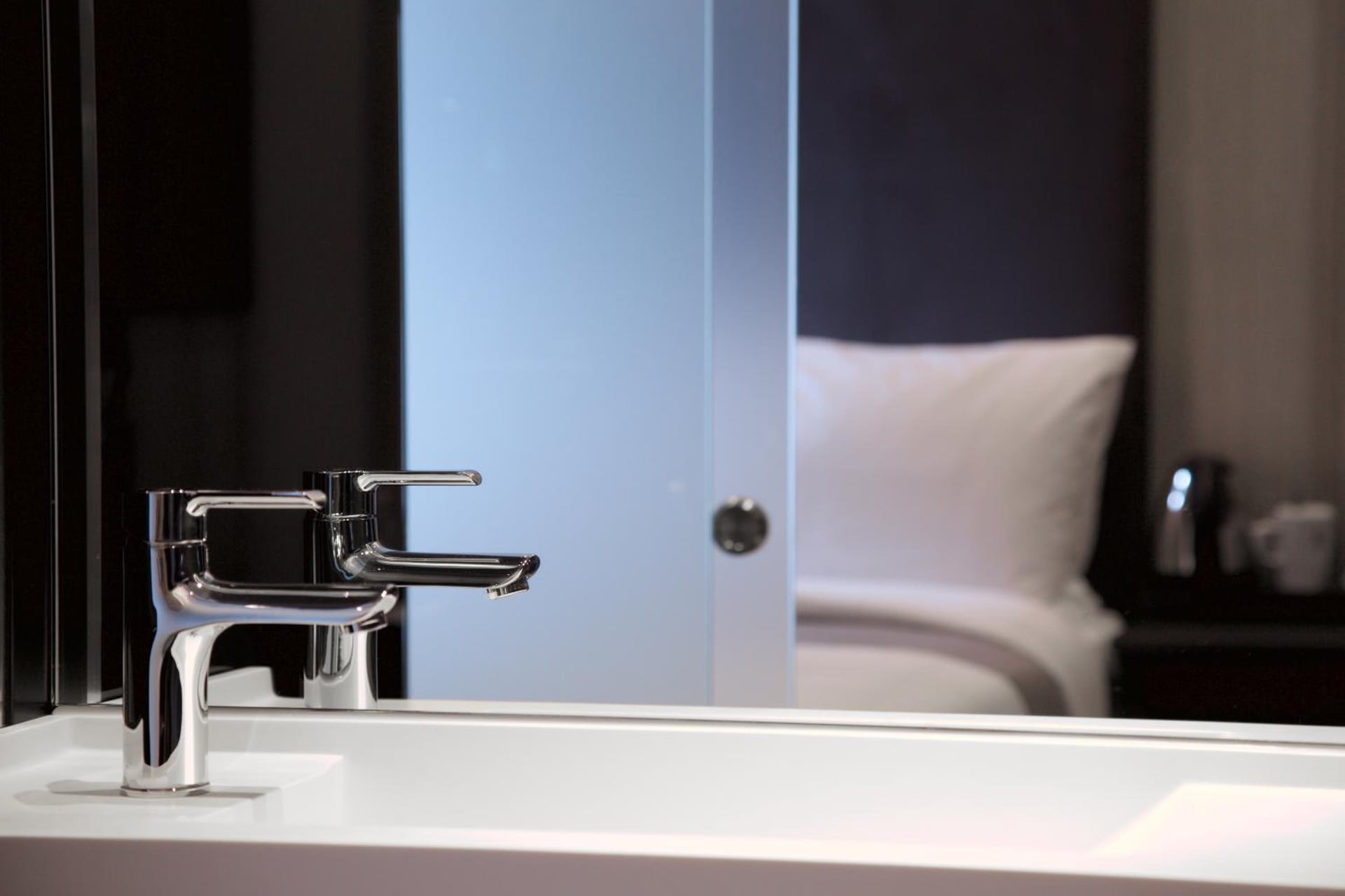 The Z Hotel City, London, foto 5