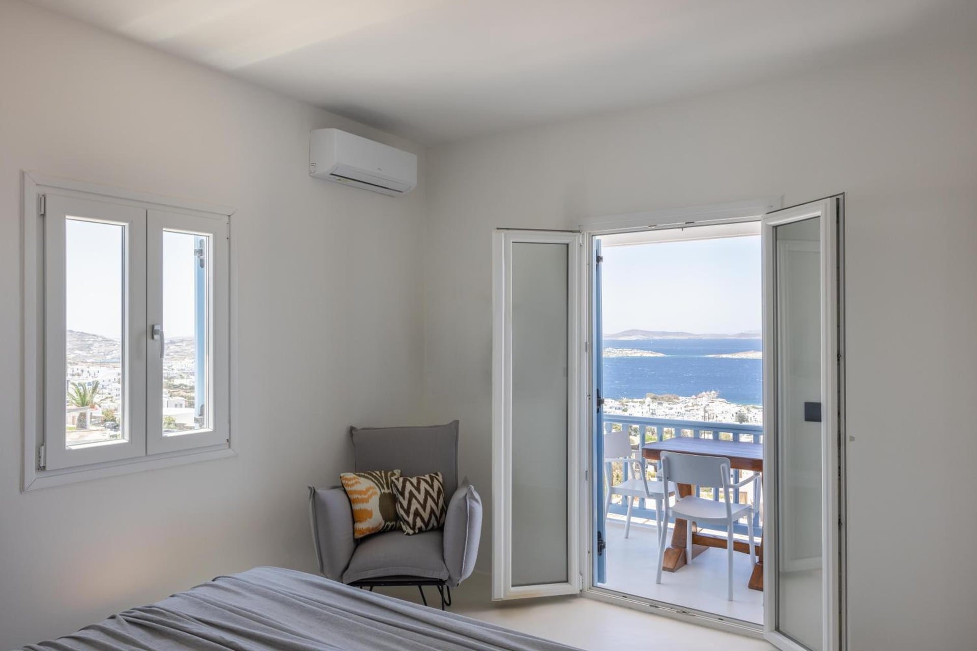 Boho Origin Mykonos, Mýkonos City, foto 4