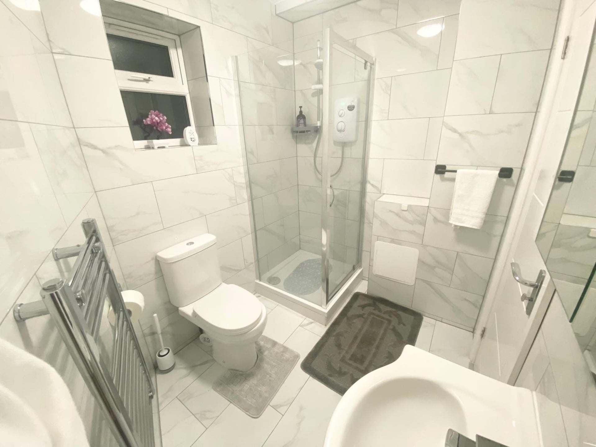London Studio, Chingford, foto 3