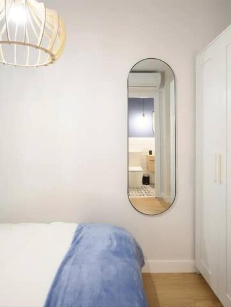 GuestReady - Un Moderno Apartamento a un Paso de la Plaza Mayor, Madrid, foto 5