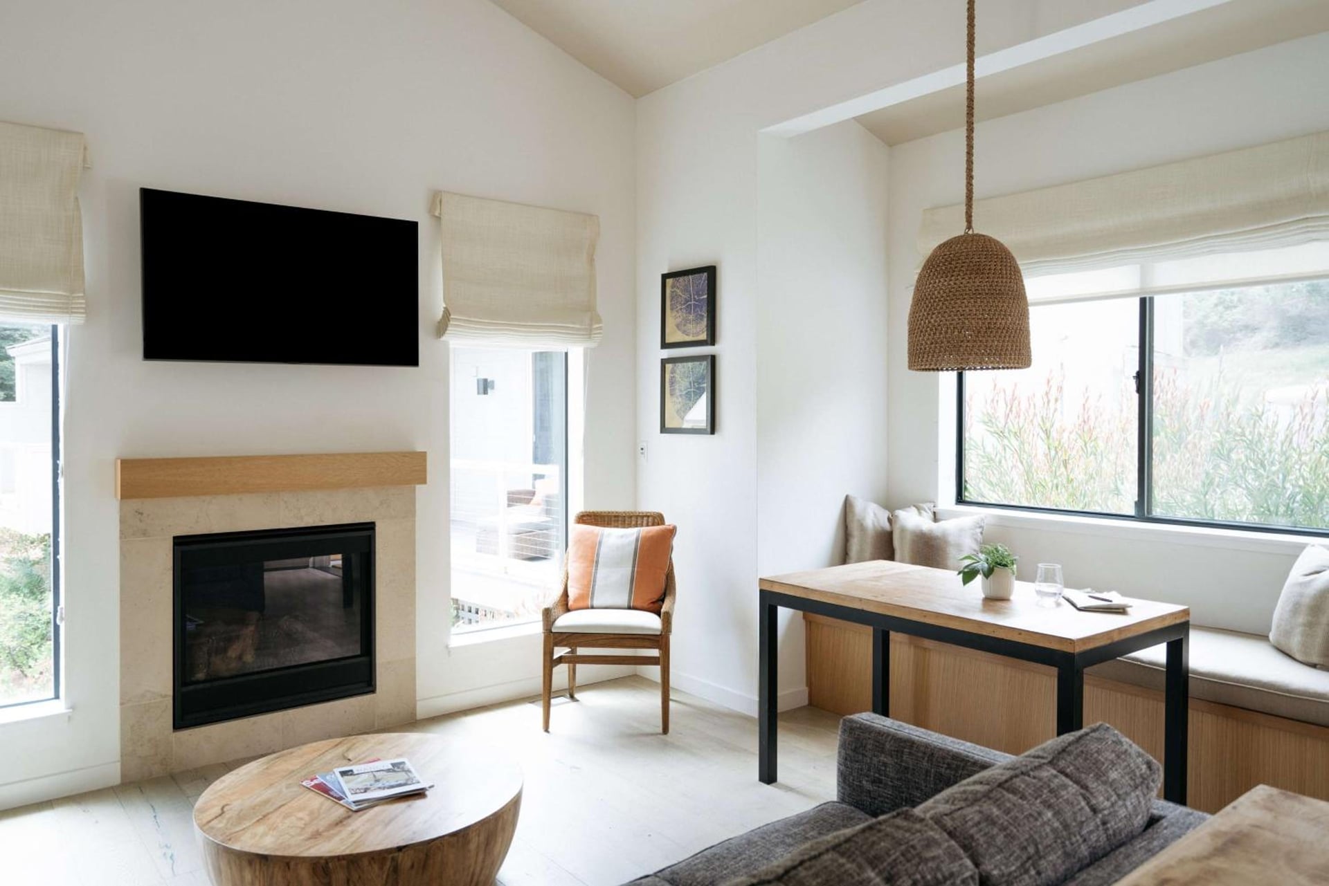Carmel Valley Ranch, in The Unbound Collection by Hyatt, Carmel Valley, foto 4