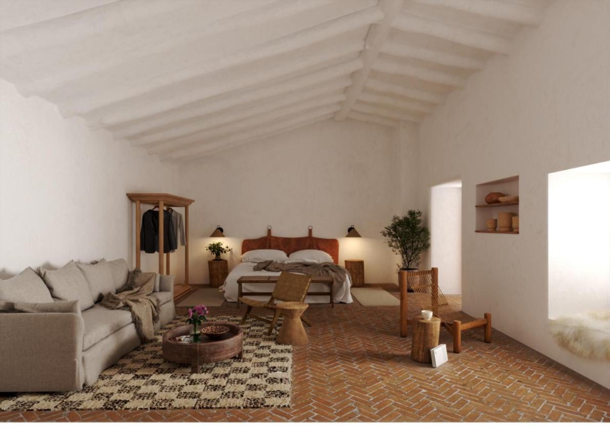 Casa Clara by Ananay Hotels, Cusco, foto 5