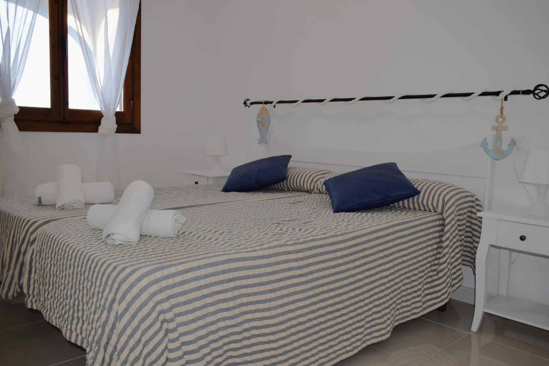 Aldeas Taray Admer 4, Islote del Ventorrillo, foto 5