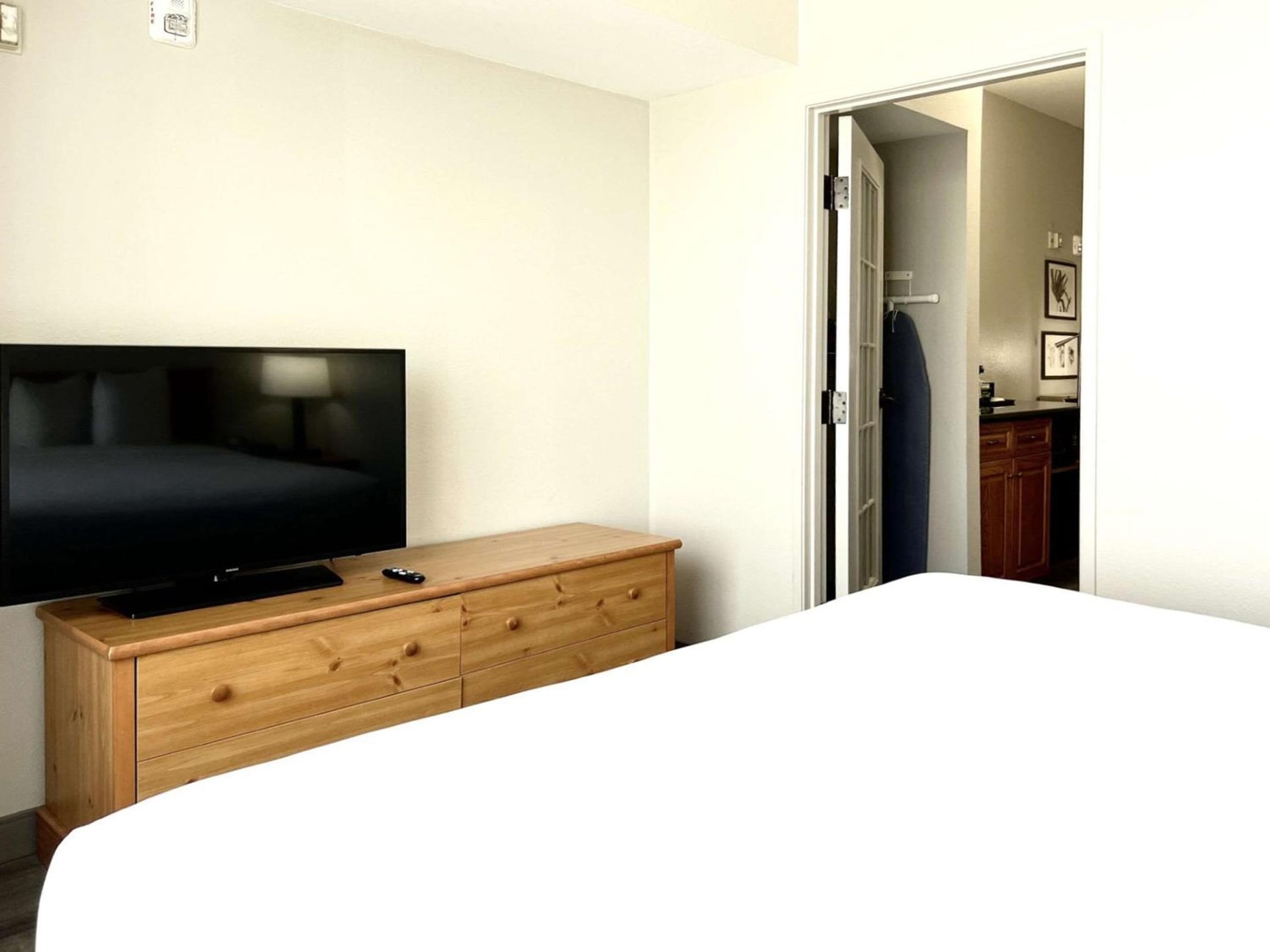 Country Inn & Suites by Radisson, Tucson Airport, AZ, Tucson, foto 2