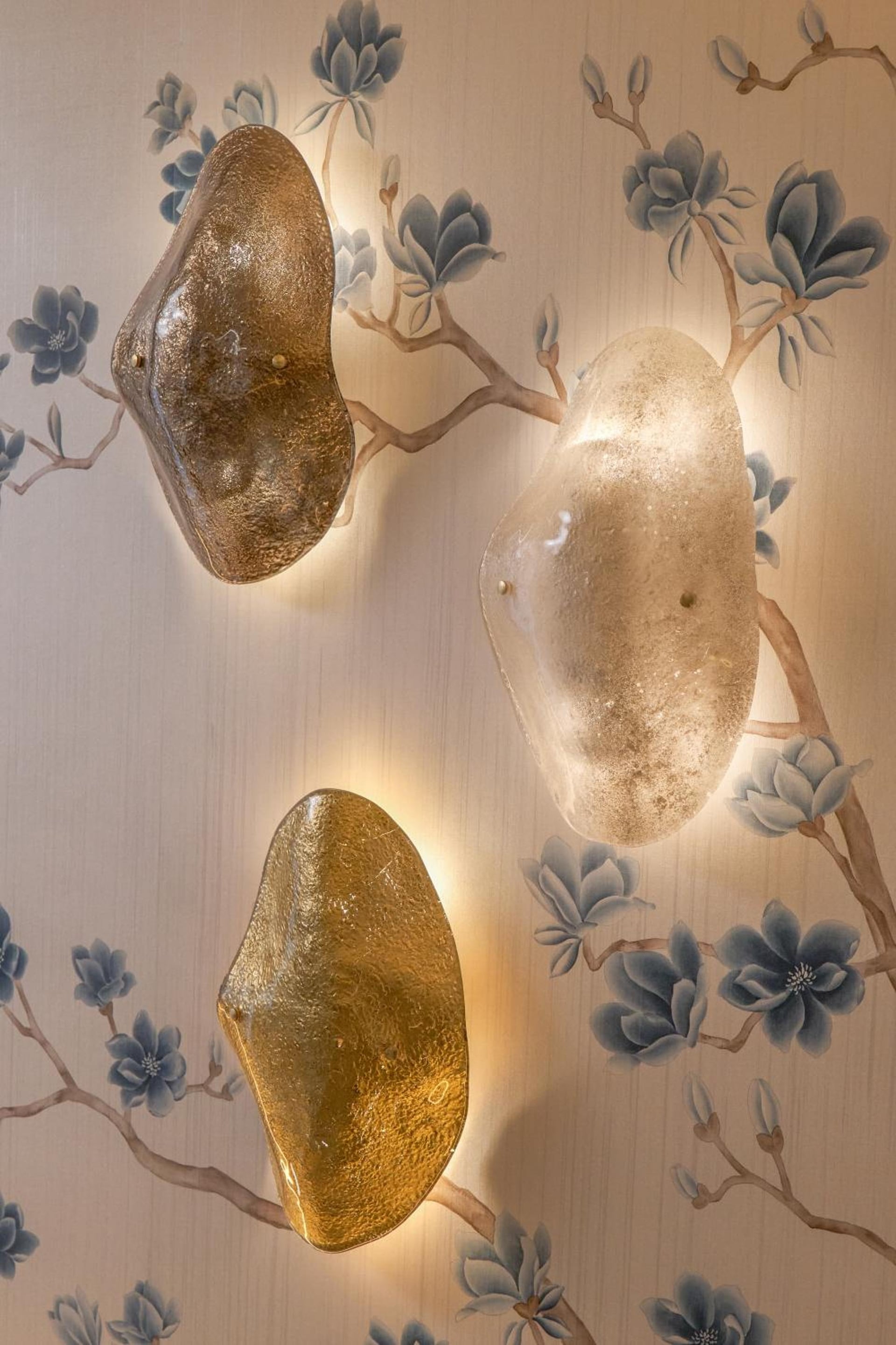 Mandarin Oriental Mayfair, London, London, foto 5