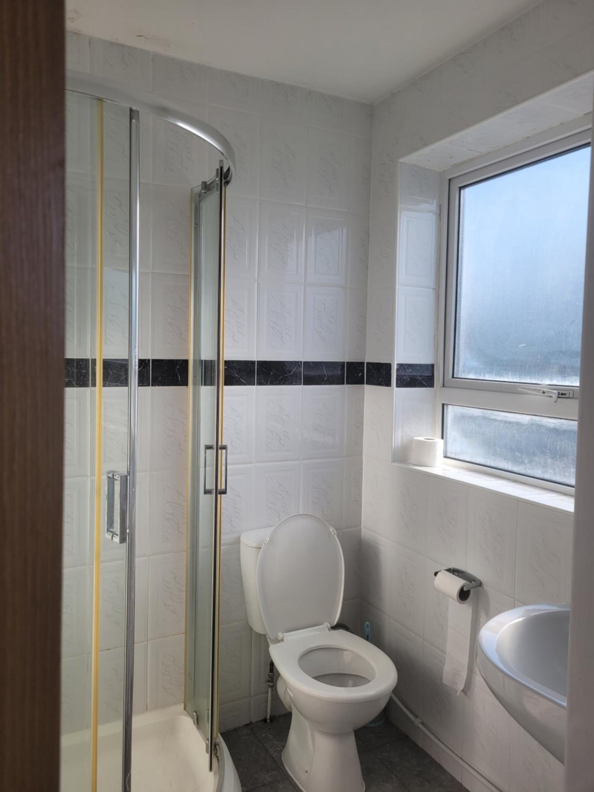 The Gatwick White House Hotel, Horley, foto 3