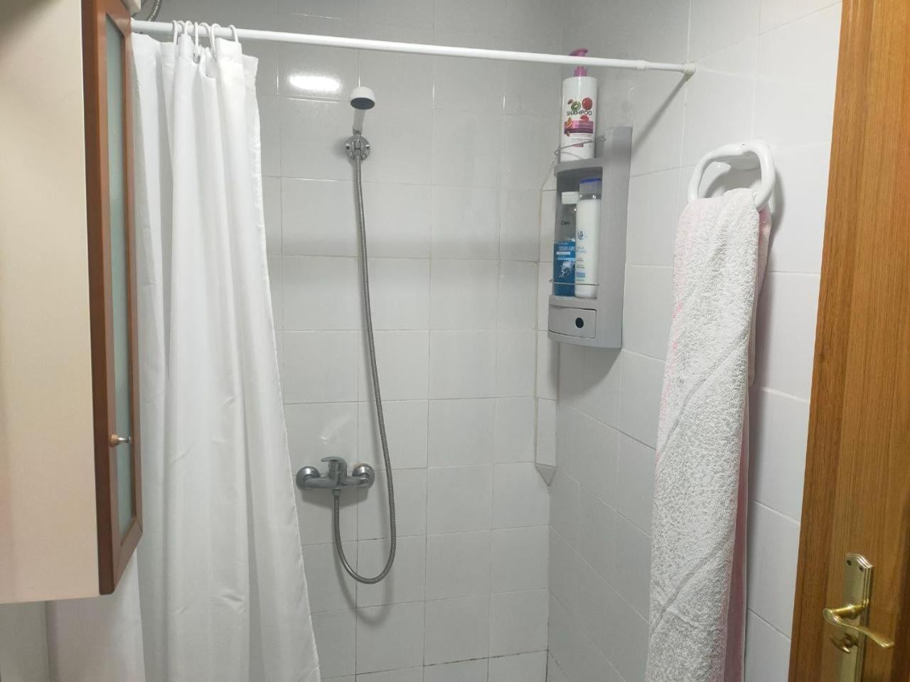 Casa en Madrid, Madrid, foto 4