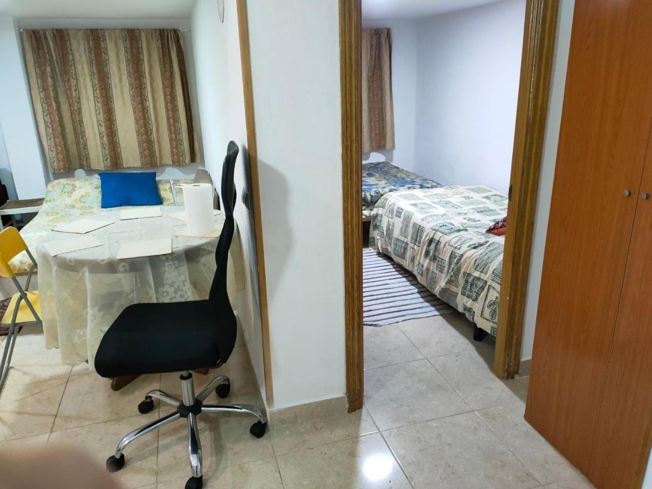 Casa en Madrid, Madrid, foto 5