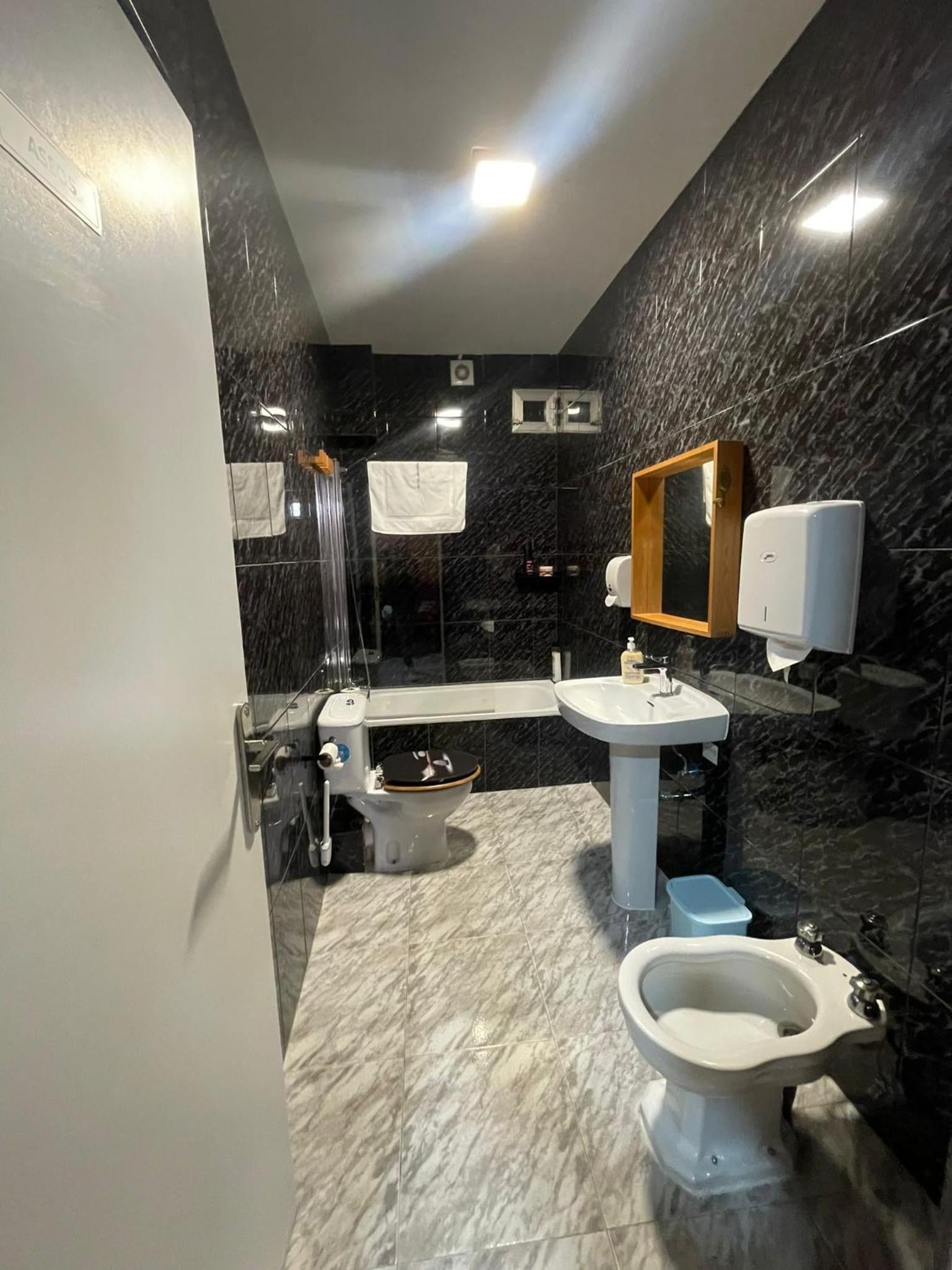 Hotel Arganda, Arganda del Rey, foto 3