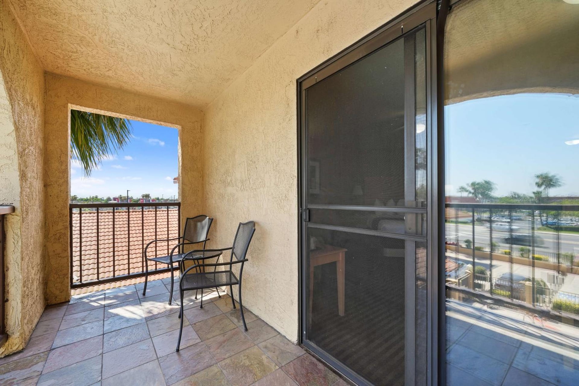 Best Western Plus Executive Inn & Suites, Manteca, foto 5