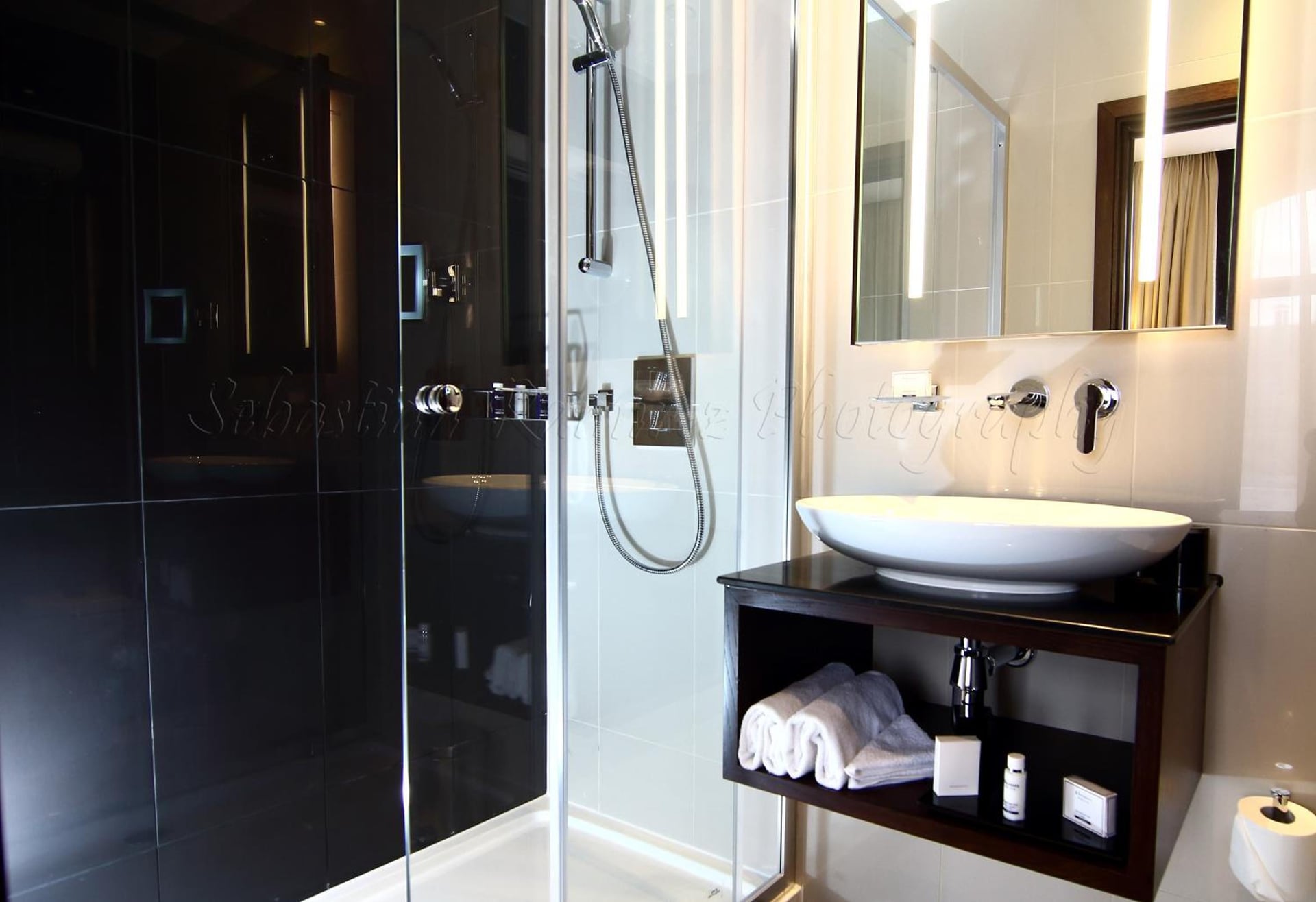 Montcalm Piccadilly Townhouse, London West End, London, foto 4