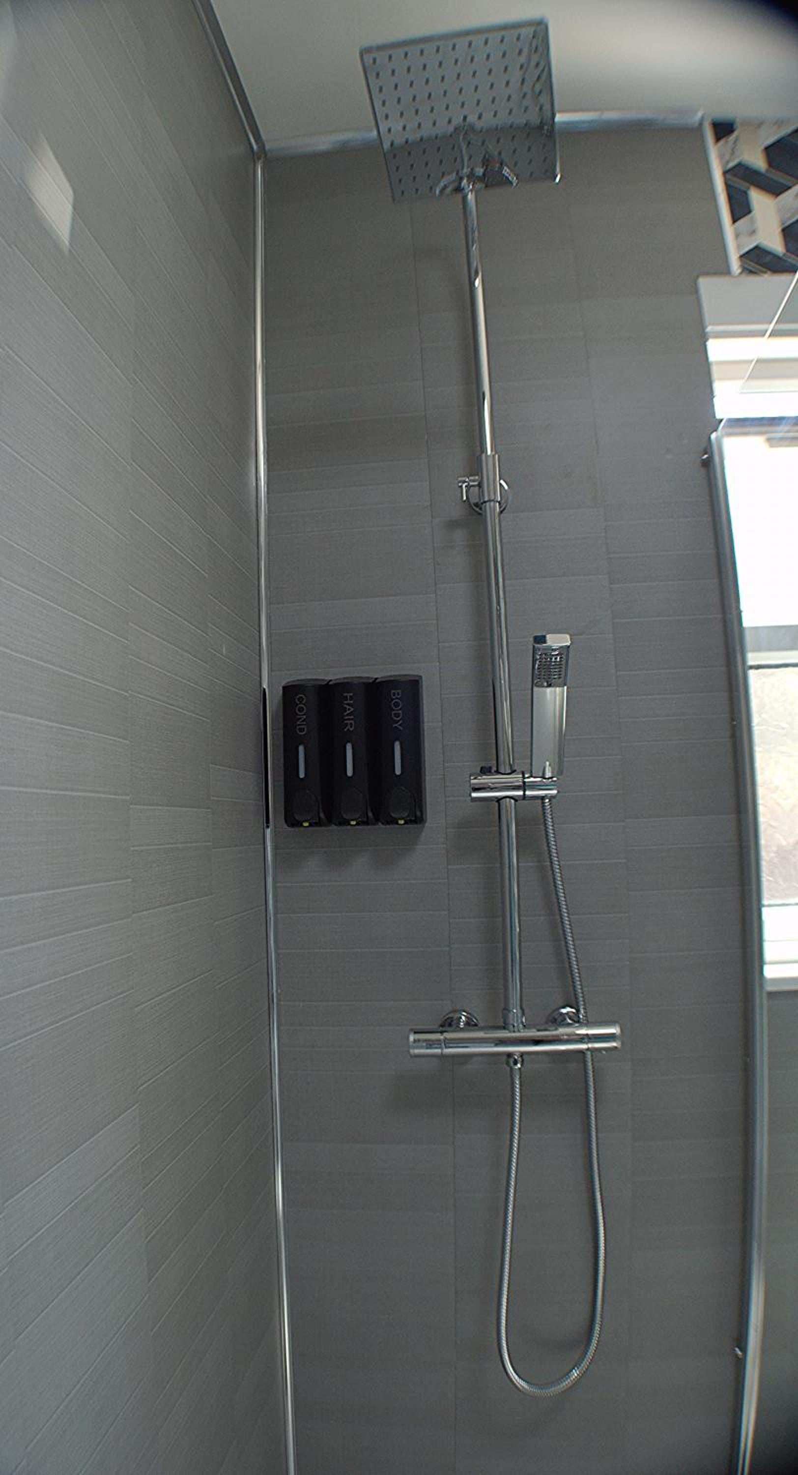 Dreamstay Apartments London Garden Central Tube Olympic, London, foto 2