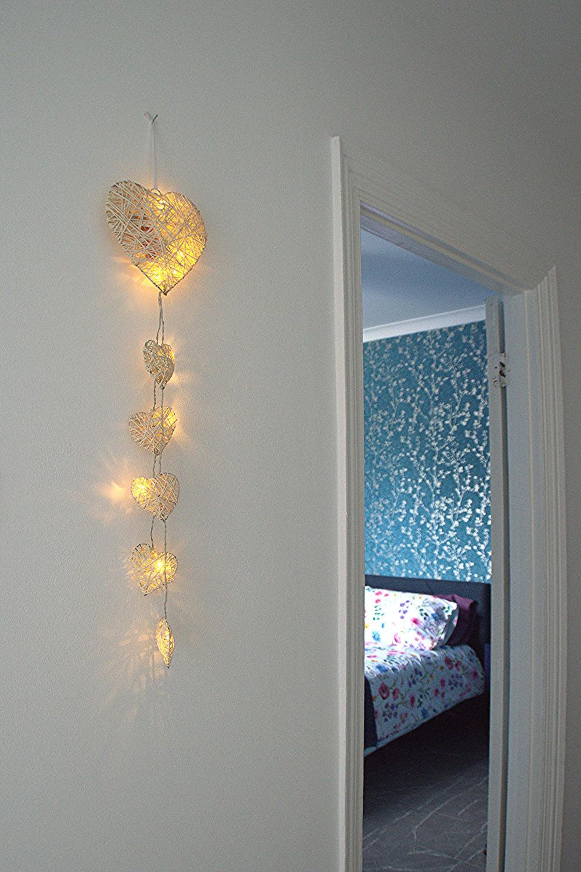 Dreamstay Apartments London Garden Central Tube Olympic, London, foto 4